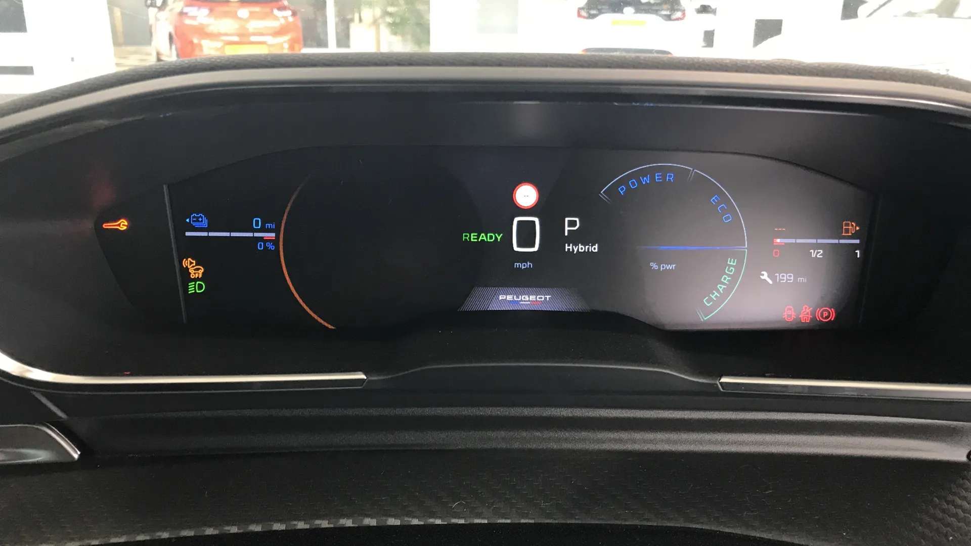 2024 PEUGEOT 508 2024 PEUGEOT 508