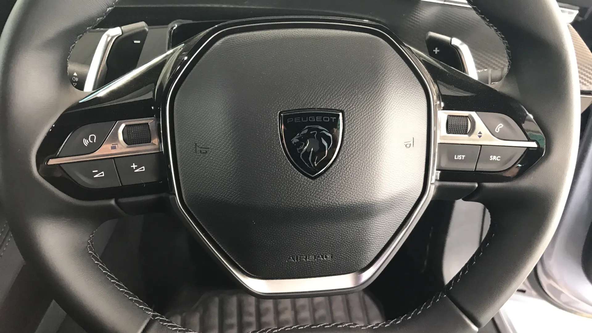 2024 PEUGEOT 508 2024 PEUGEOT 508