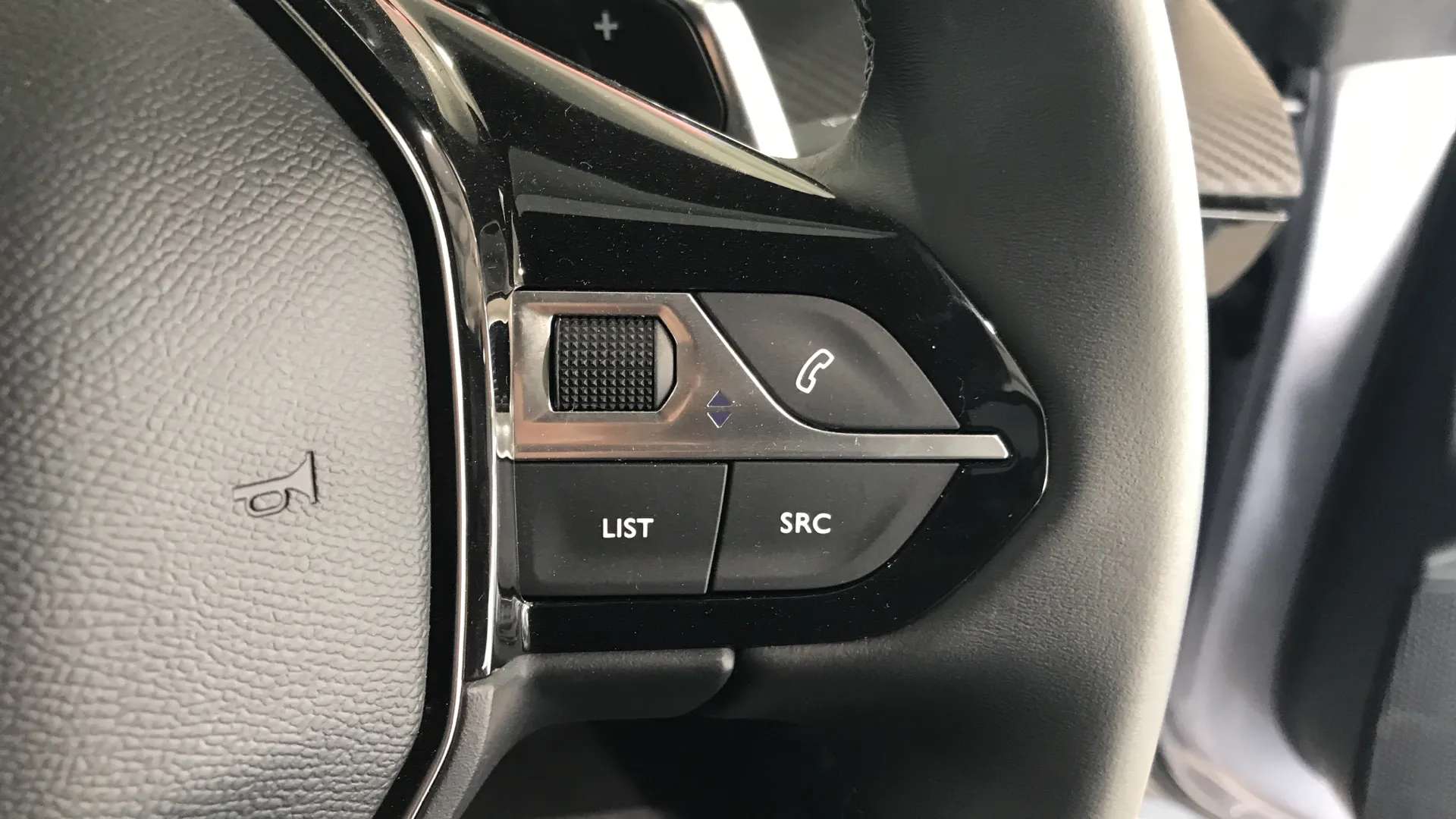 2024 PEUGEOT 508 2024 PEUGEOT 508