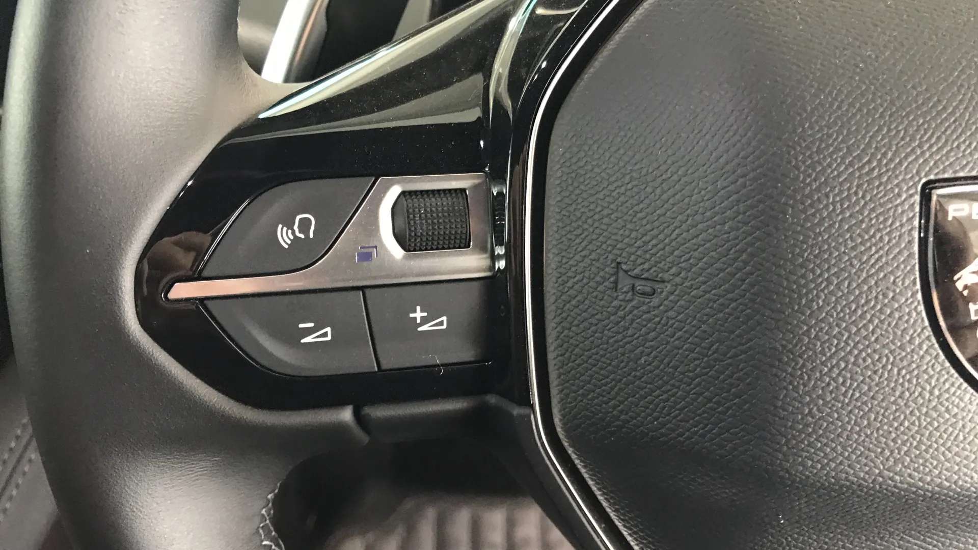 2024 PEUGEOT 508 2024 PEUGEOT 508