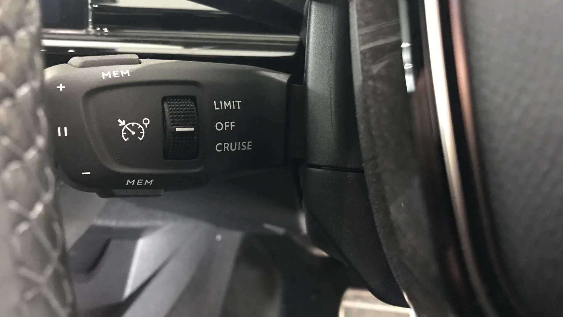 2024 PEUGEOT 508 2024 PEUGEOT 508