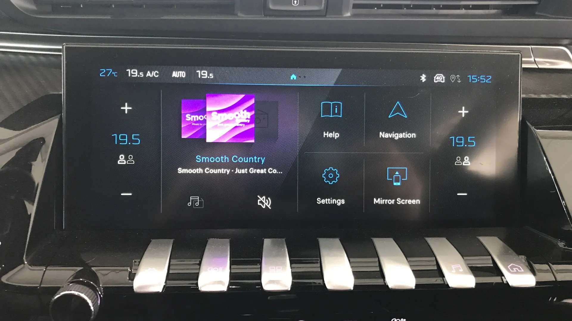 2024 PEUGEOT 508 2024 PEUGEOT 508