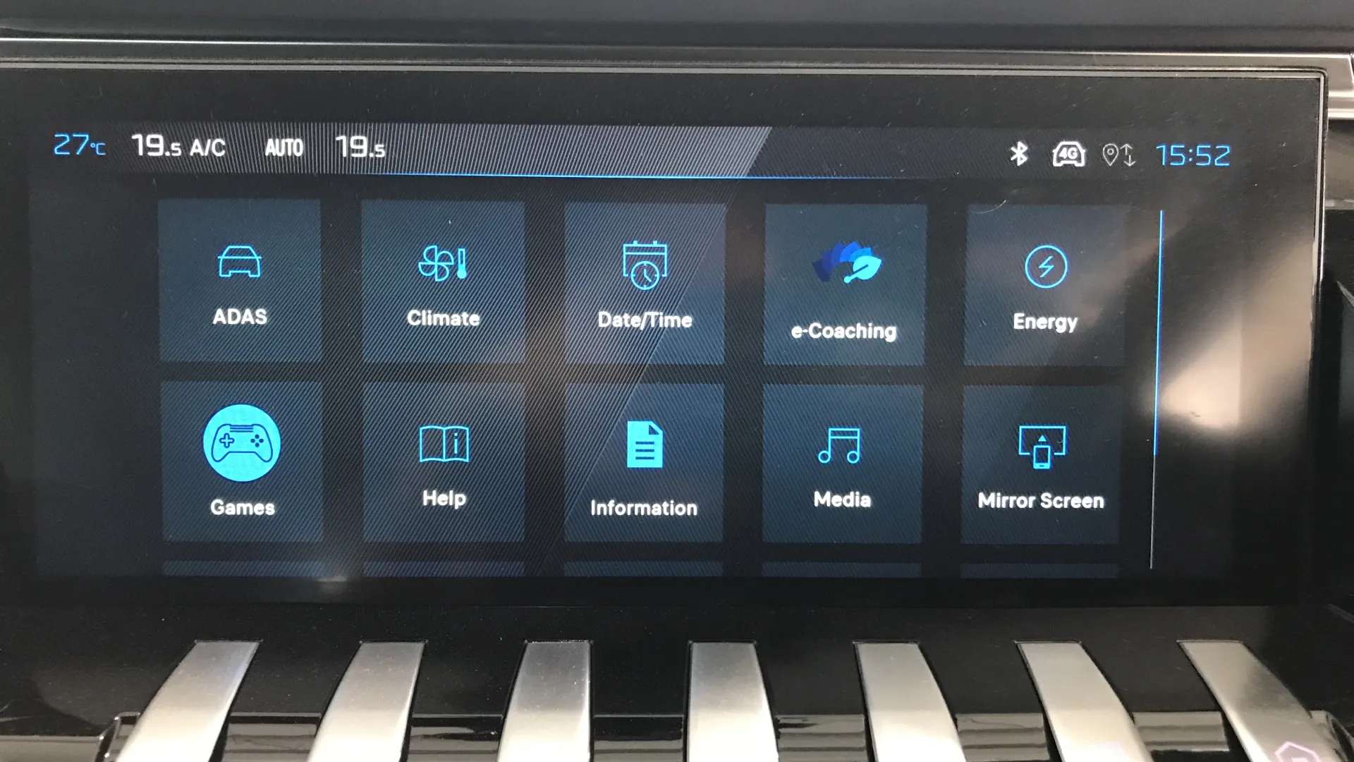 2024 PEUGEOT 508 2024 PEUGEOT 508