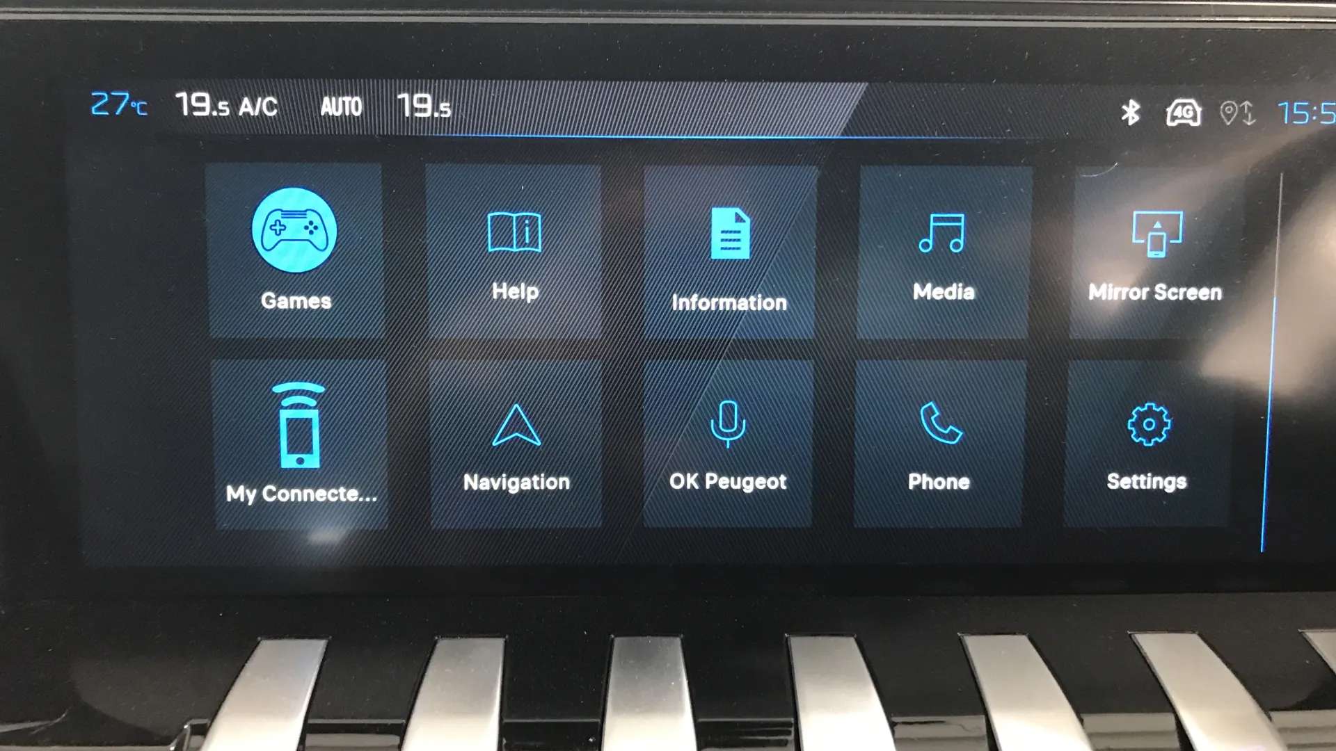 2024 PEUGEOT 508 2024 PEUGEOT 508