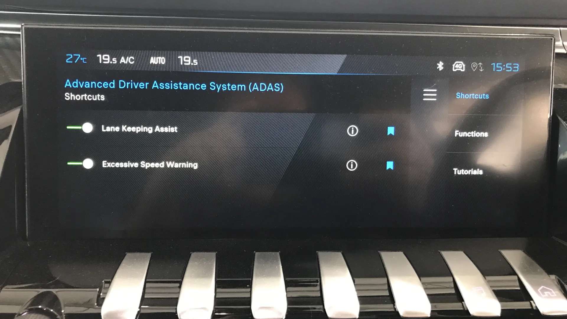 2024 PEUGEOT 508 2024 PEUGEOT 508