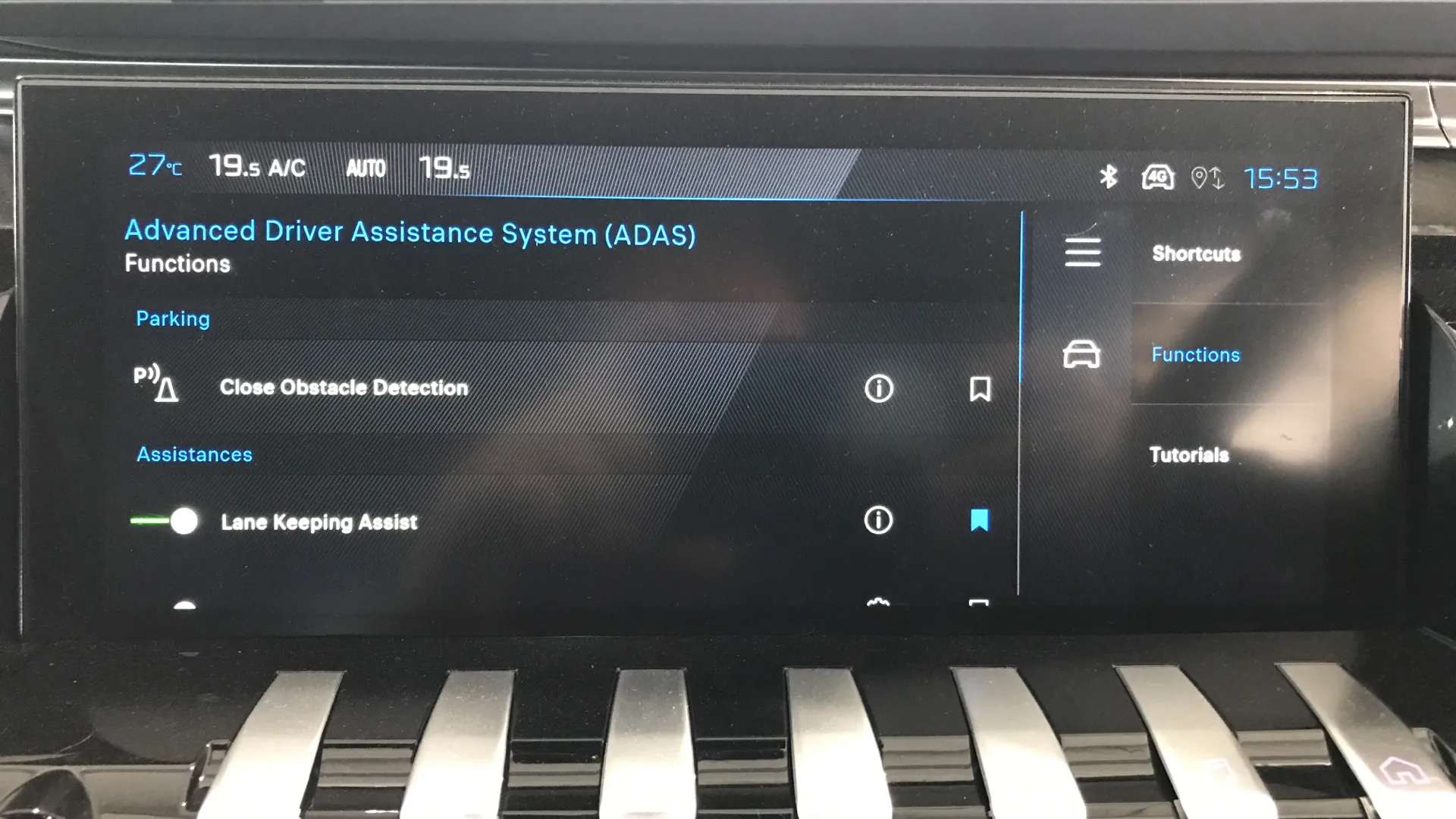 2024 PEUGEOT 508 2024 PEUGEOT 508