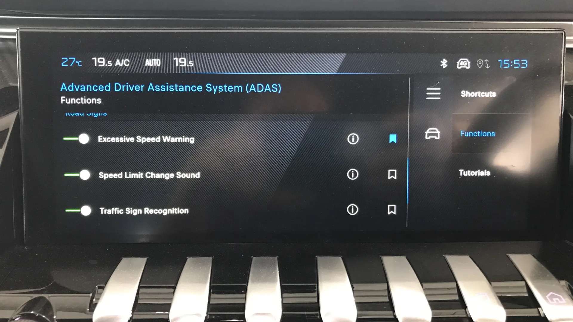 2024 PEUGEOT 508 2024 PEUGEOT 508