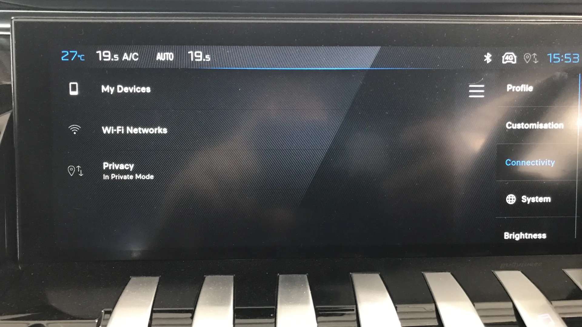 2024 PEUGEOT 508 2024 PEUGEOT 508