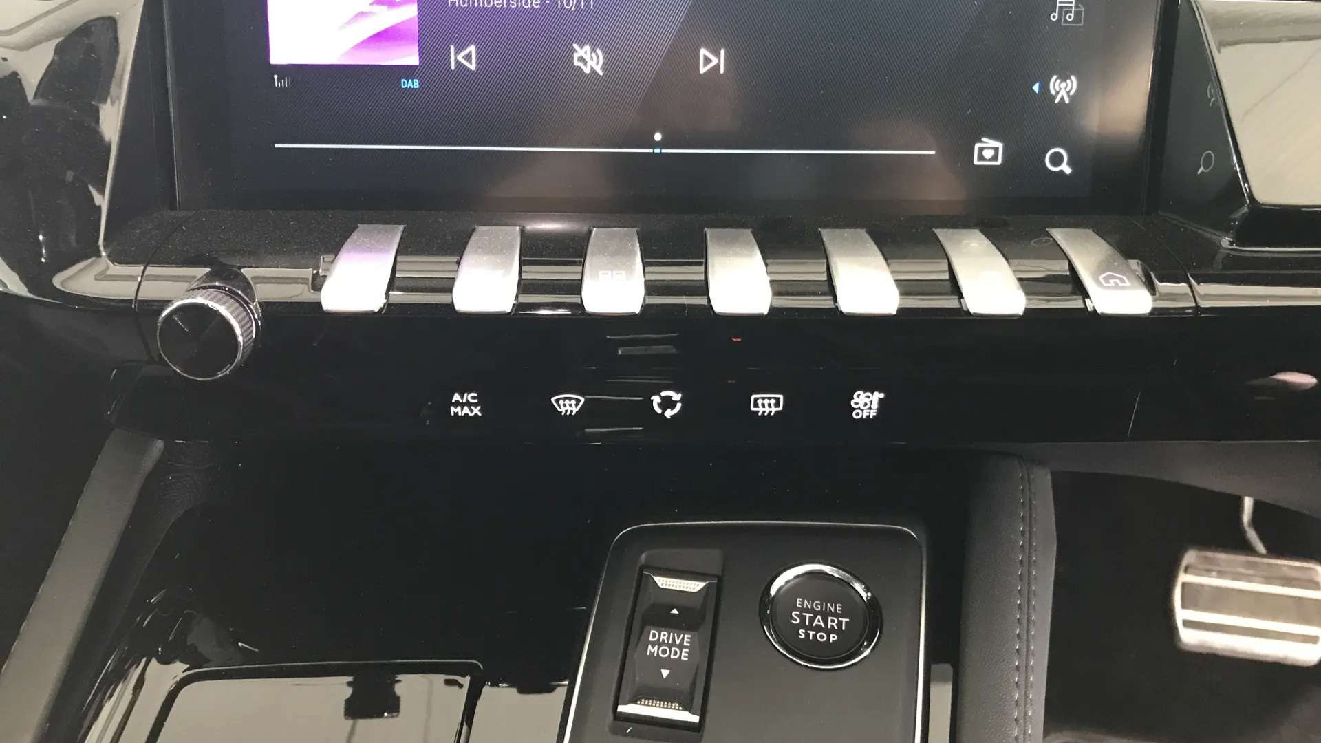 2024 PEUGEOT 508 2024 PEUGEOT 508