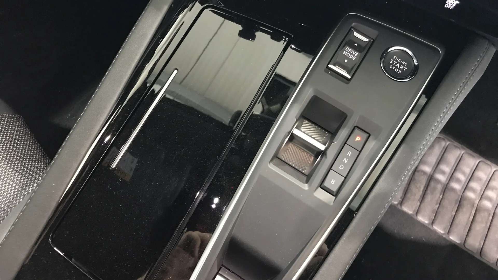 2024 PEUGEOT 508 2024 PEUGEOT 508