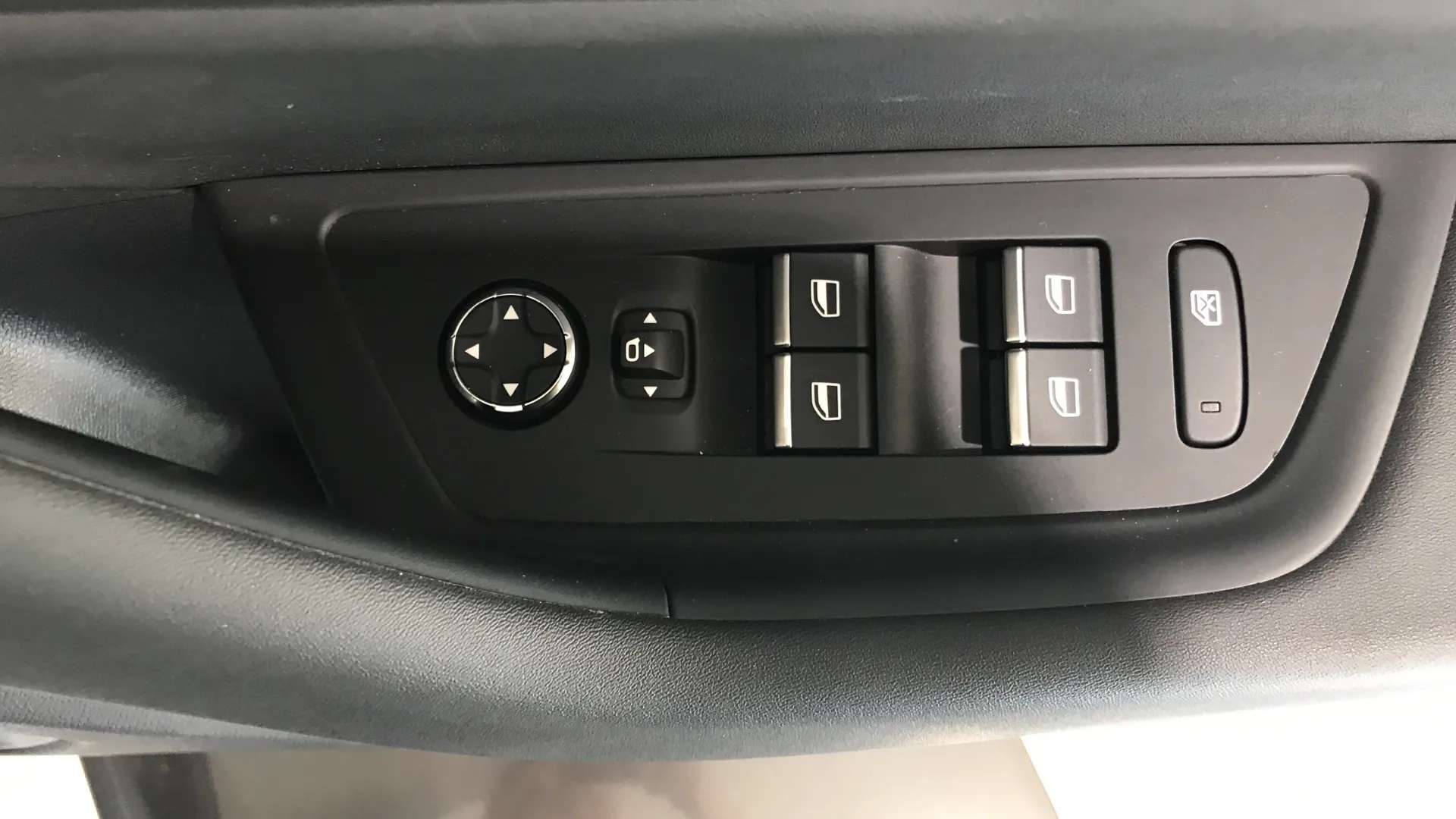 2024 PEUGEOT 508 2024 PEUGEOT 508