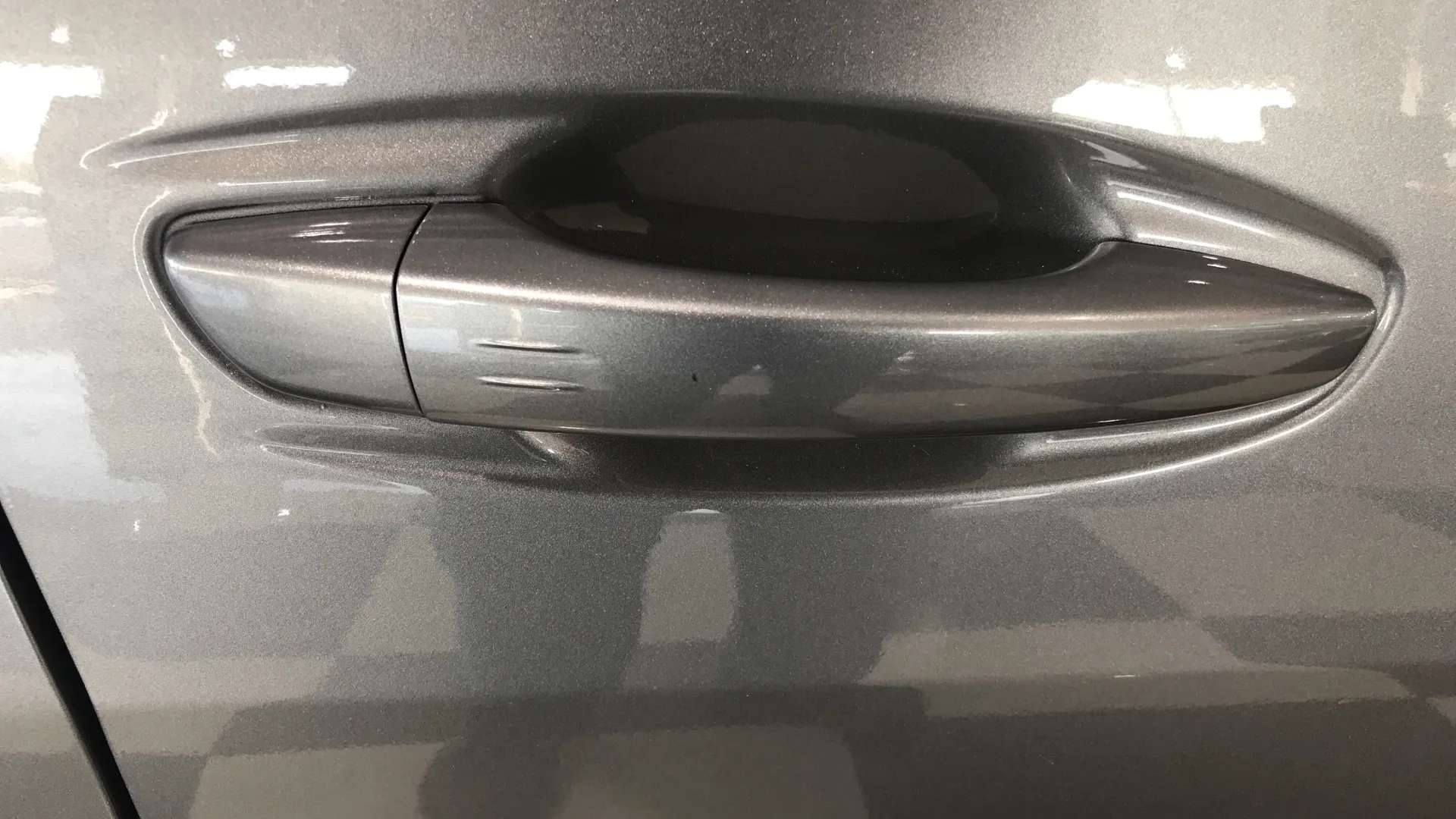 2024 PEUGEOT 508 2024 PEUGEOT 508