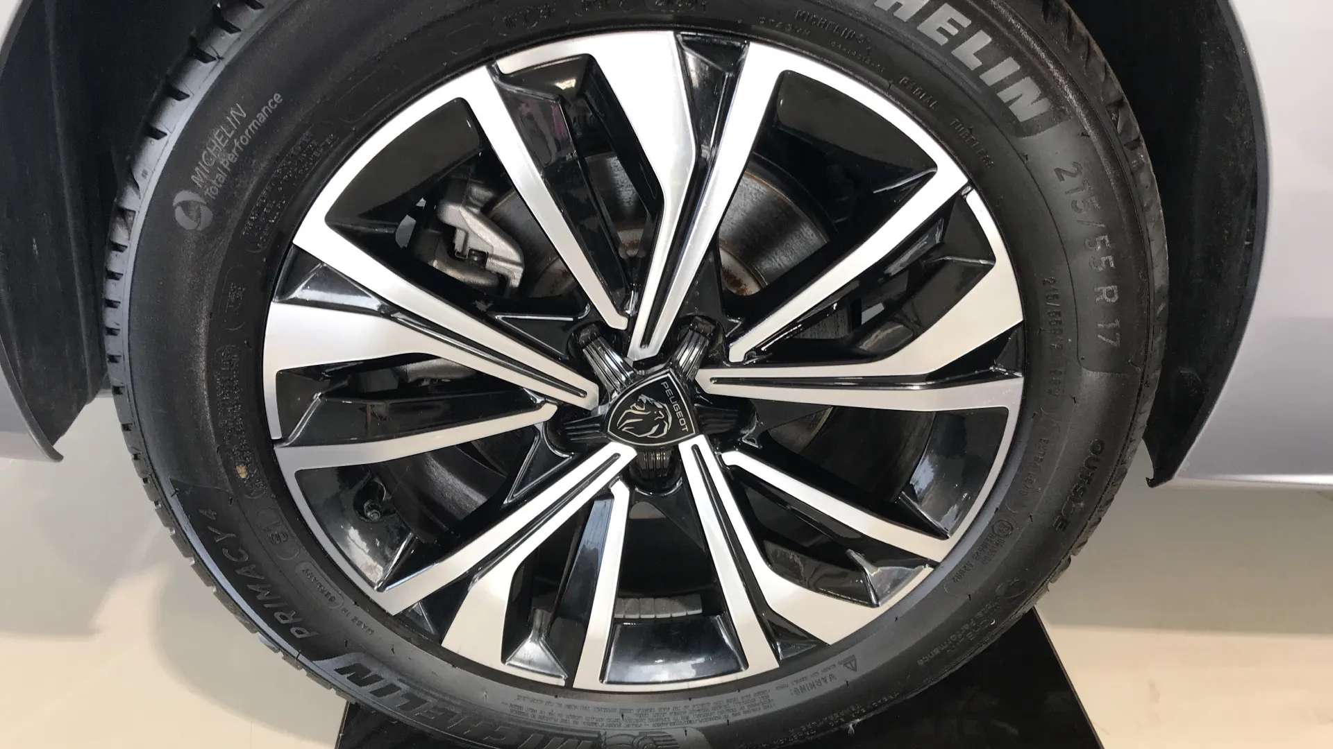 2024 PEUGEOT 508 2024 PEUGEOT 508