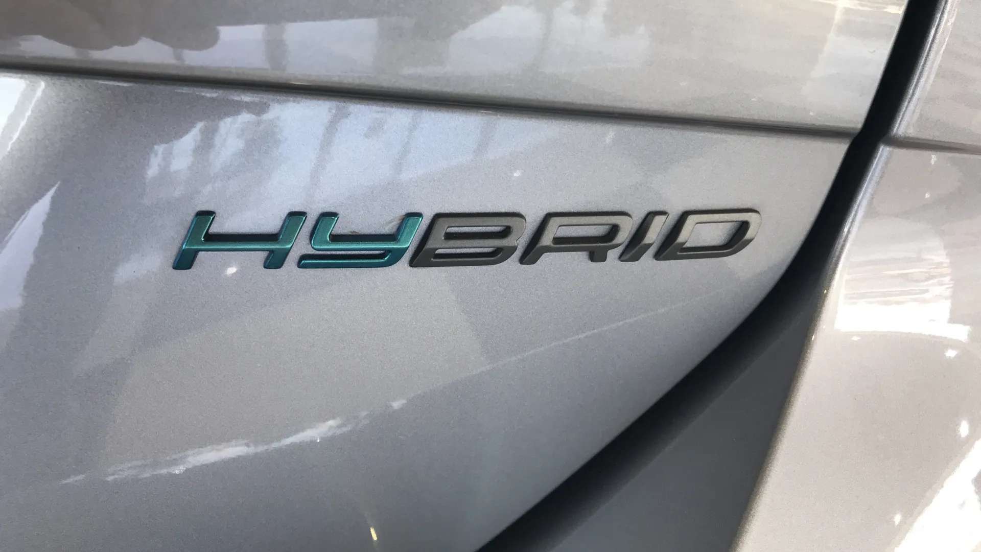 2024 PEUGEOT 508 2024 PEUGEOT 508