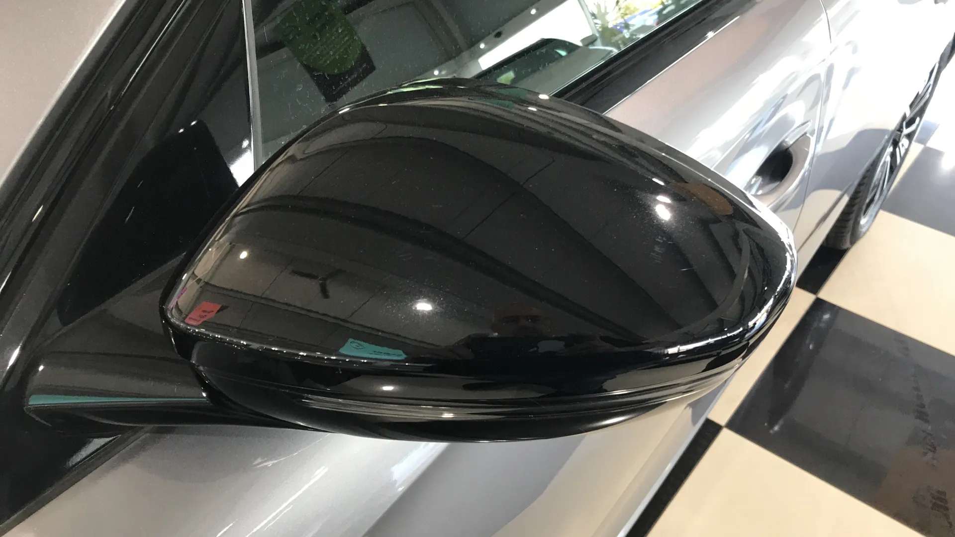 2024 PEUGEOT 508 2024 PEUGEOT 508