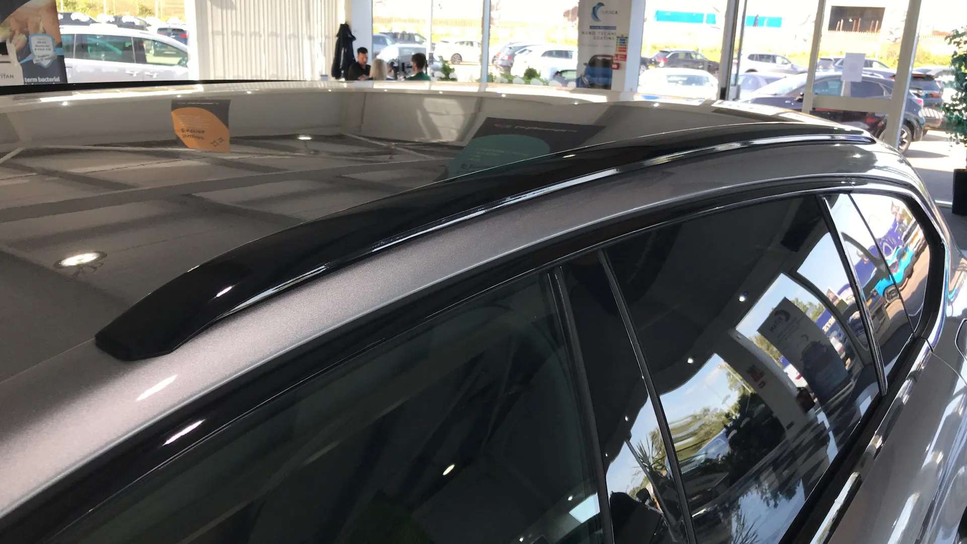 2024 PEUGEOT 508 2024 PEUGEOT 508