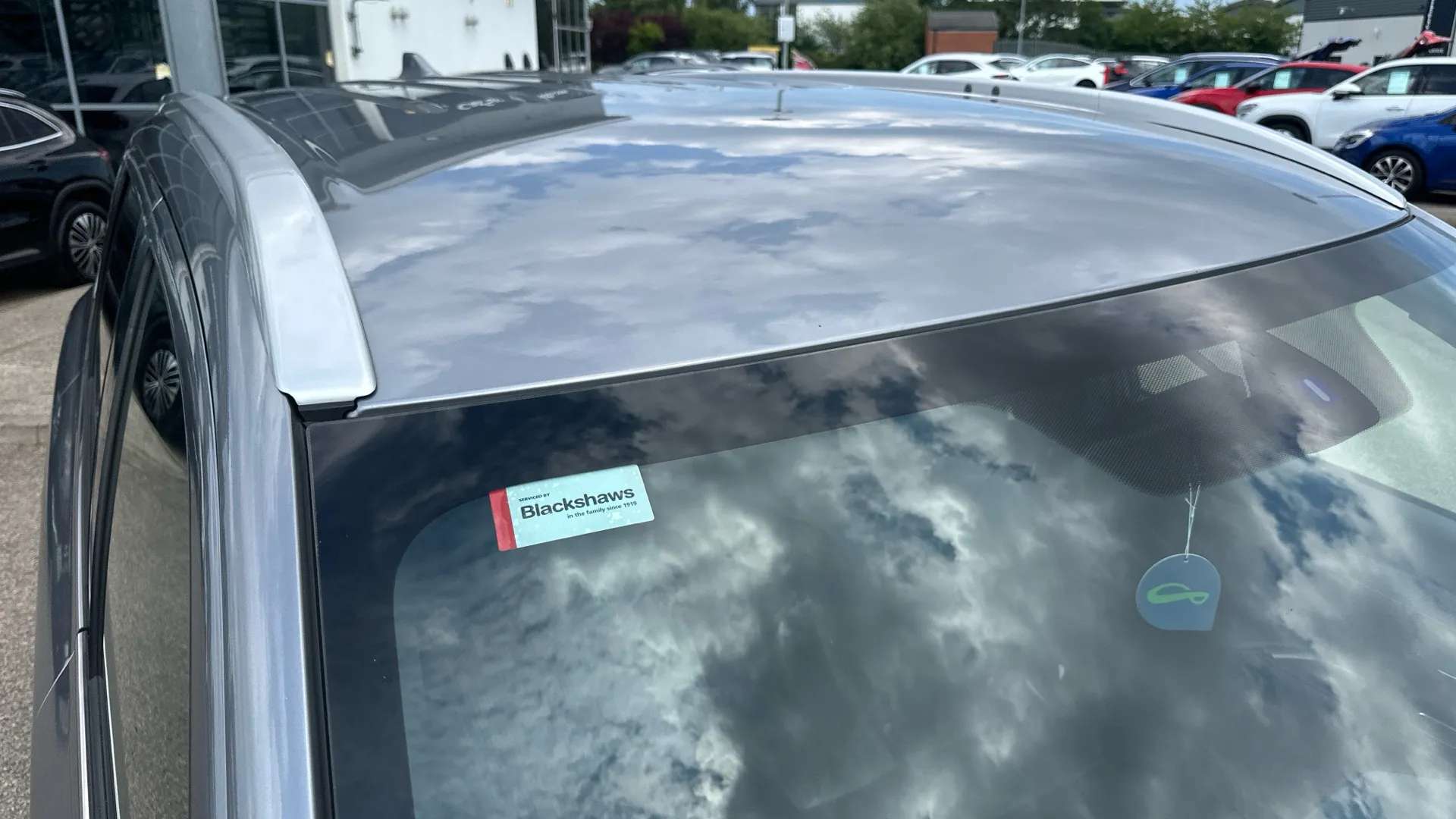 2019 MITSUBISHI OUTLANDER 2019 MITSUBISHI OUTLANDER