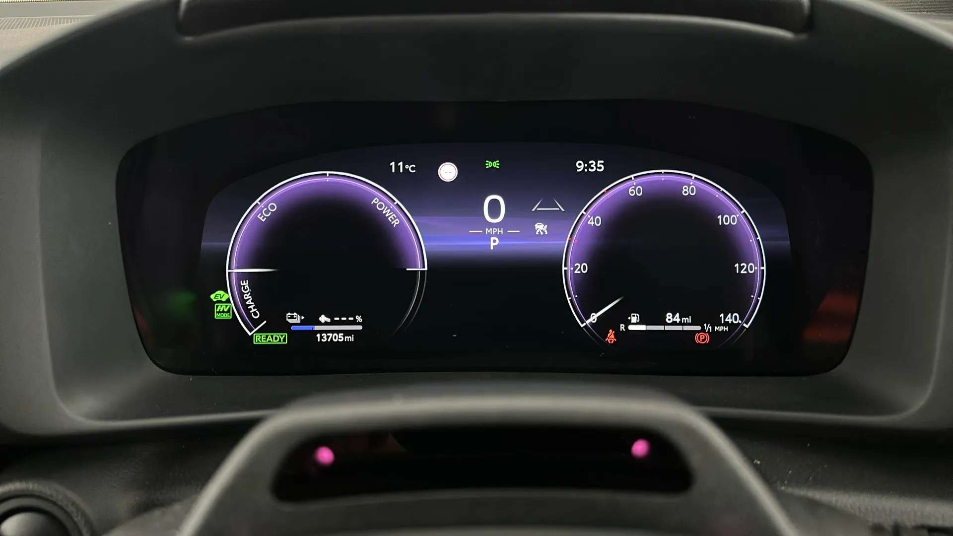 2024 TOYOTA C-HR 2024 TOYOTA C-HR