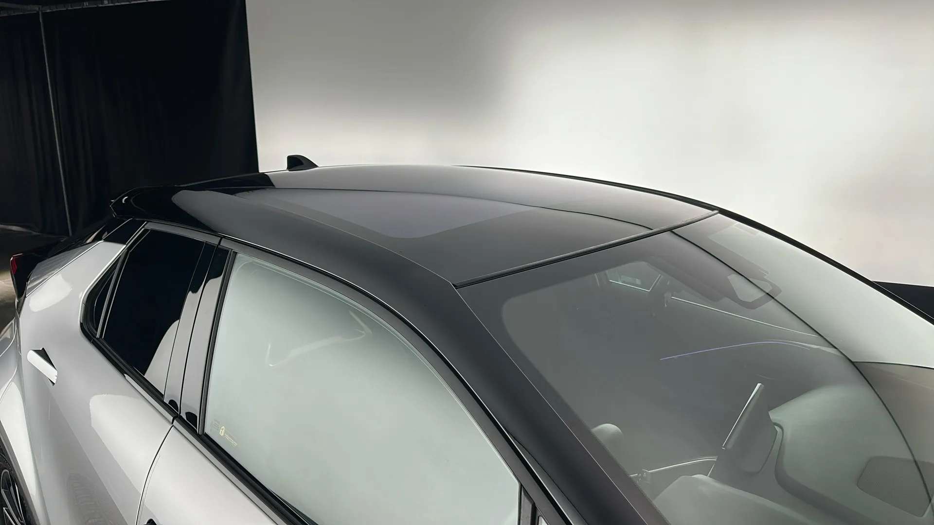 2024 TOYOTA C-HR 2024 TOYOTA C-HR