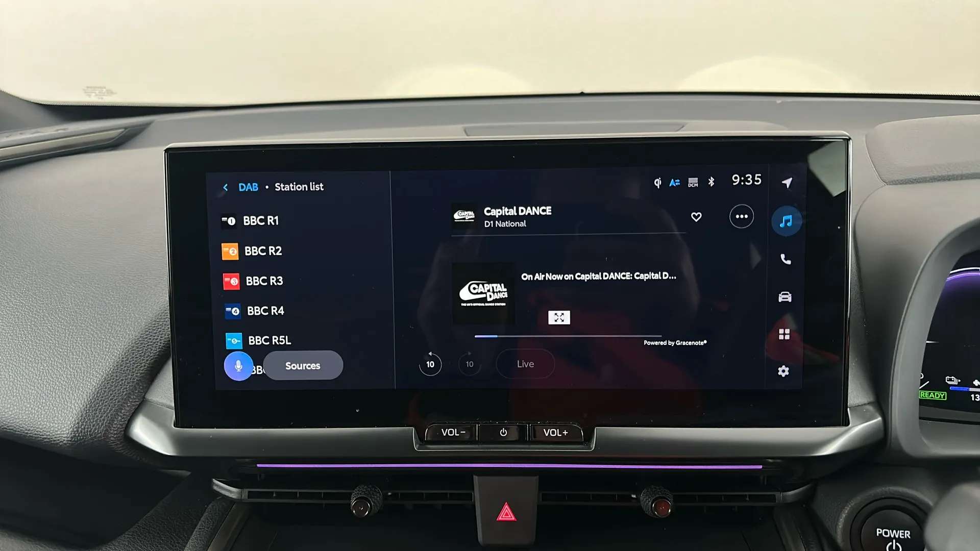 2024 TOYOTA C-HR 2024 TOYOTA C-HR