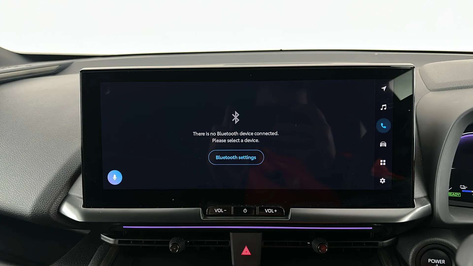 2024 TOYOTA C-HR 2024 TOYOTA C-HR