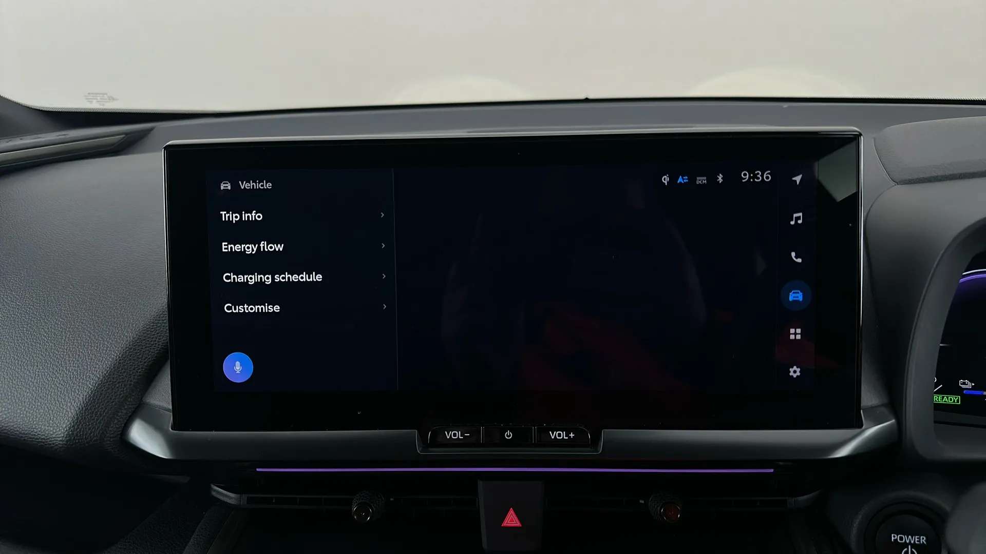 2024 TOYOTA C-HR 2024 TOYOTA C-HR