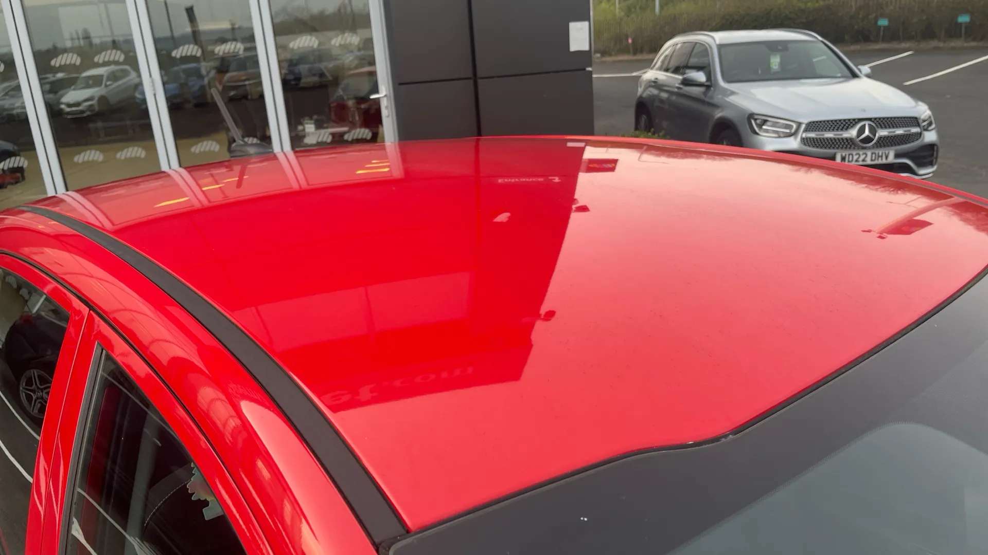 2021 KIA PICANTO 2021 KIA PICANTO