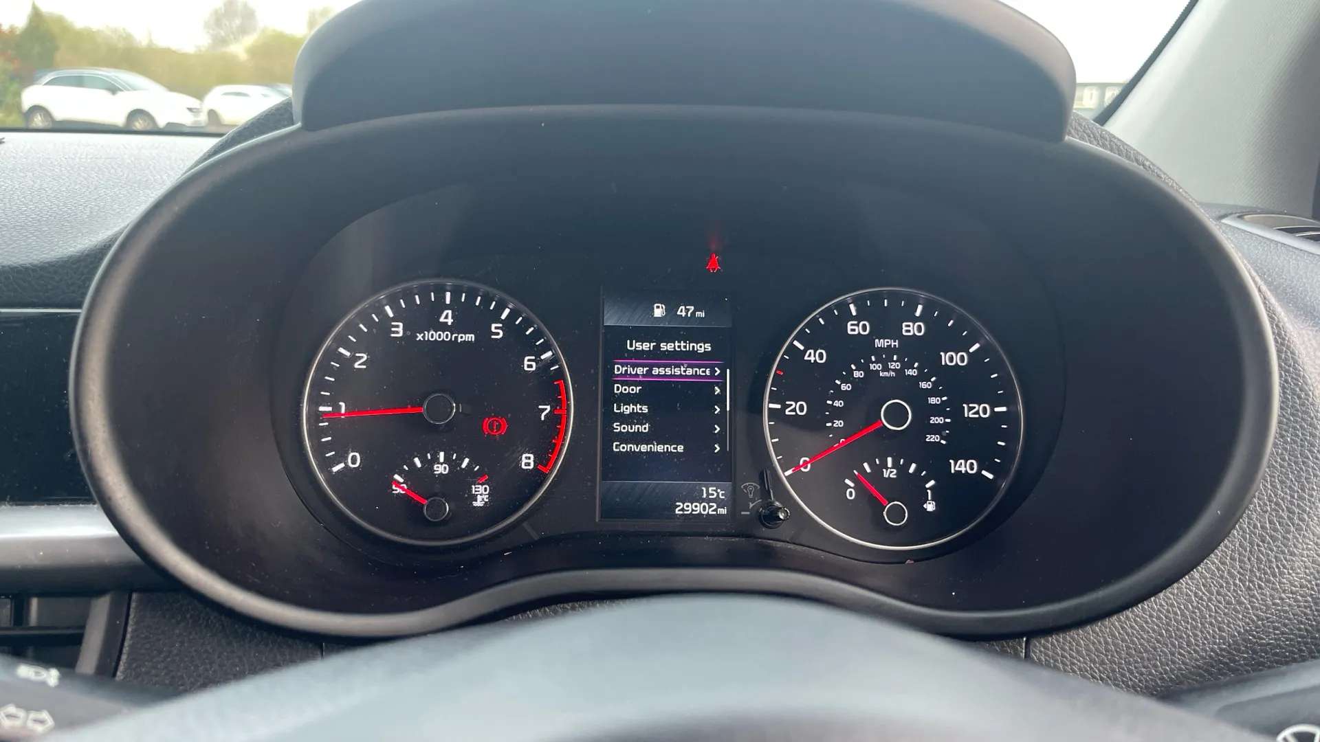 2021 KIA PICANTO 2021 KIA PICANTO