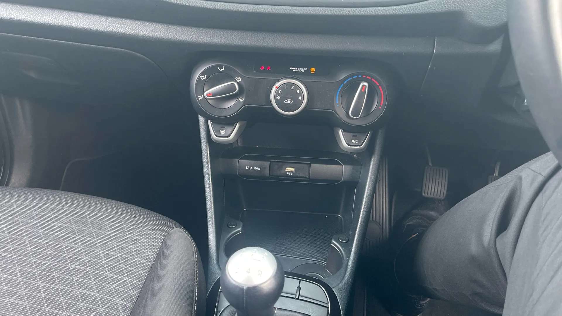 2021 KIA PICANTO 2021 KIA PICANTO