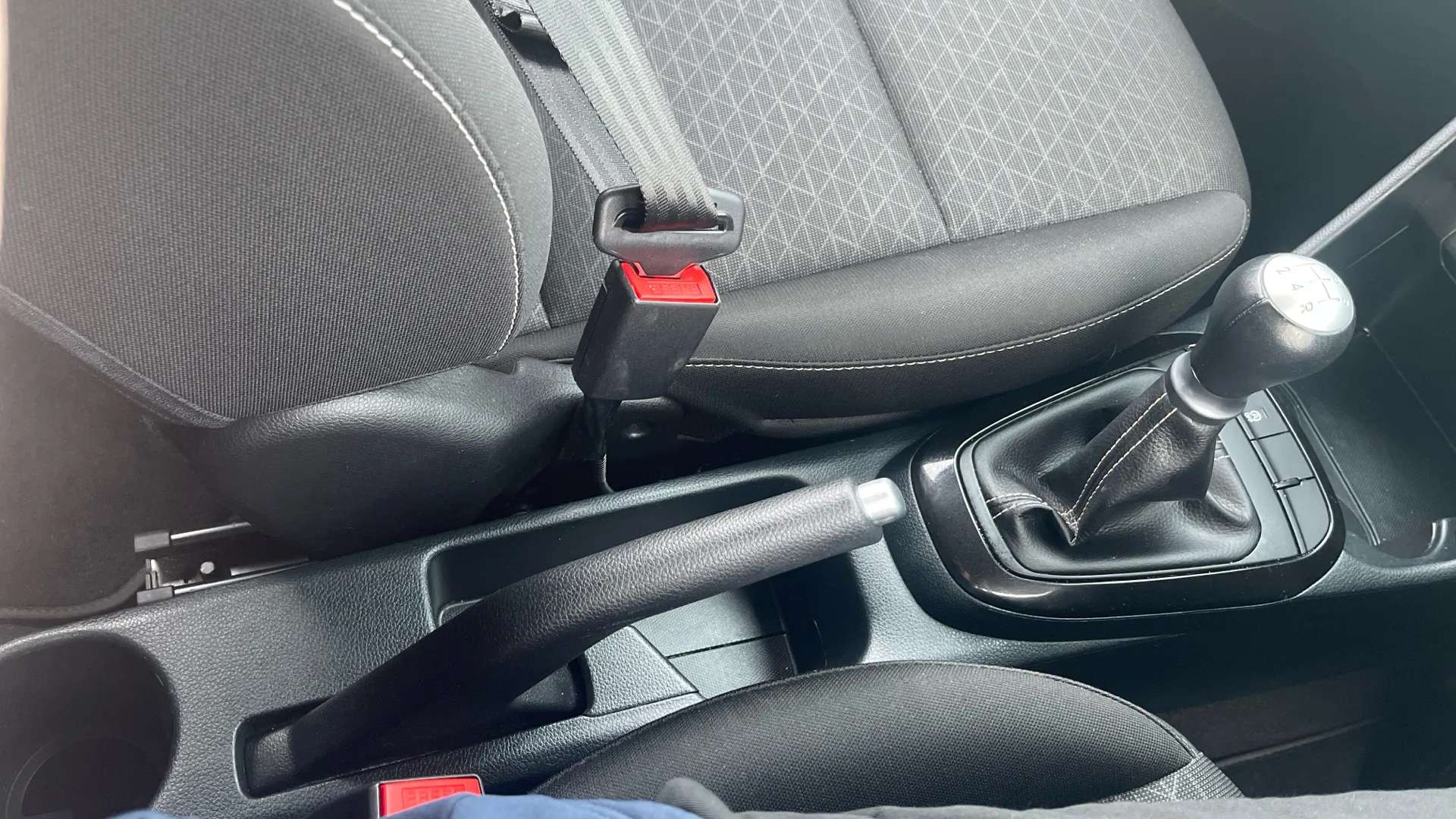 2021 KIA PICANTO 2021 KIA PICANTO