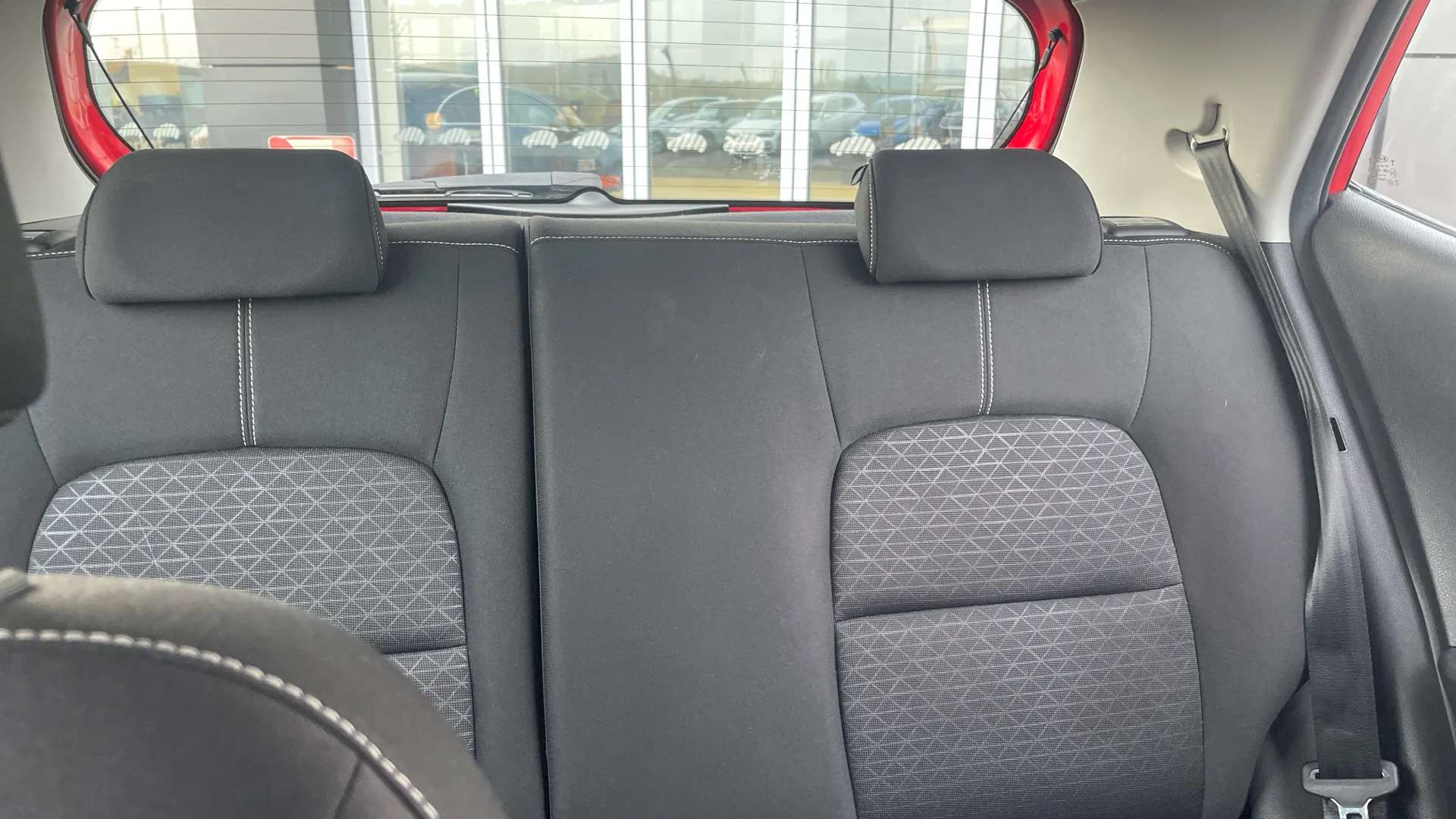 2021 KIA PICANTO 2021 KIA PICANTO