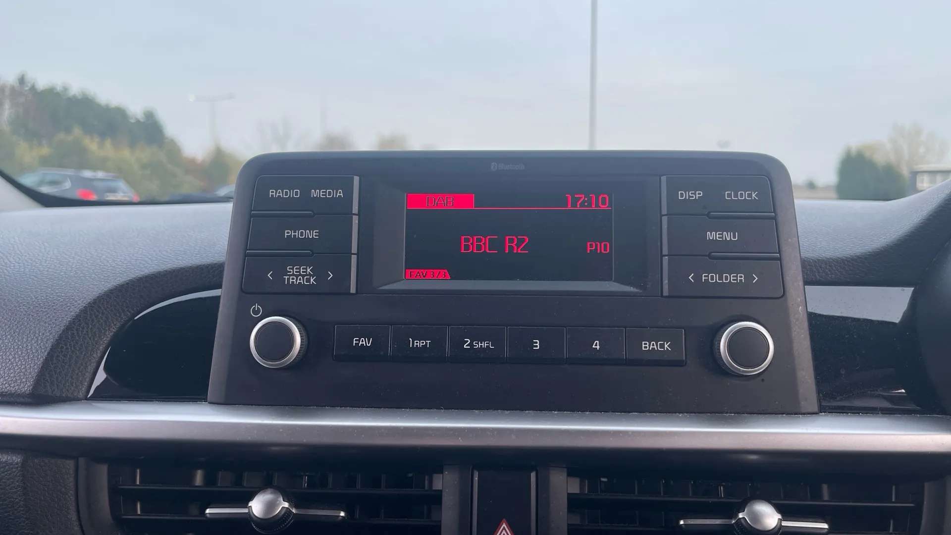 2021 KIA PICANTO 2021 KIA PICANTO