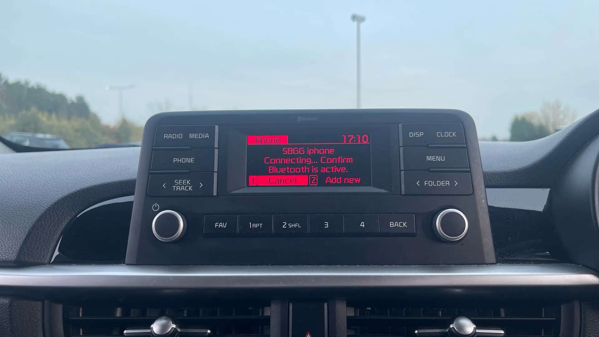 2021 KIA PICANTO 2021 KIA PICANTO