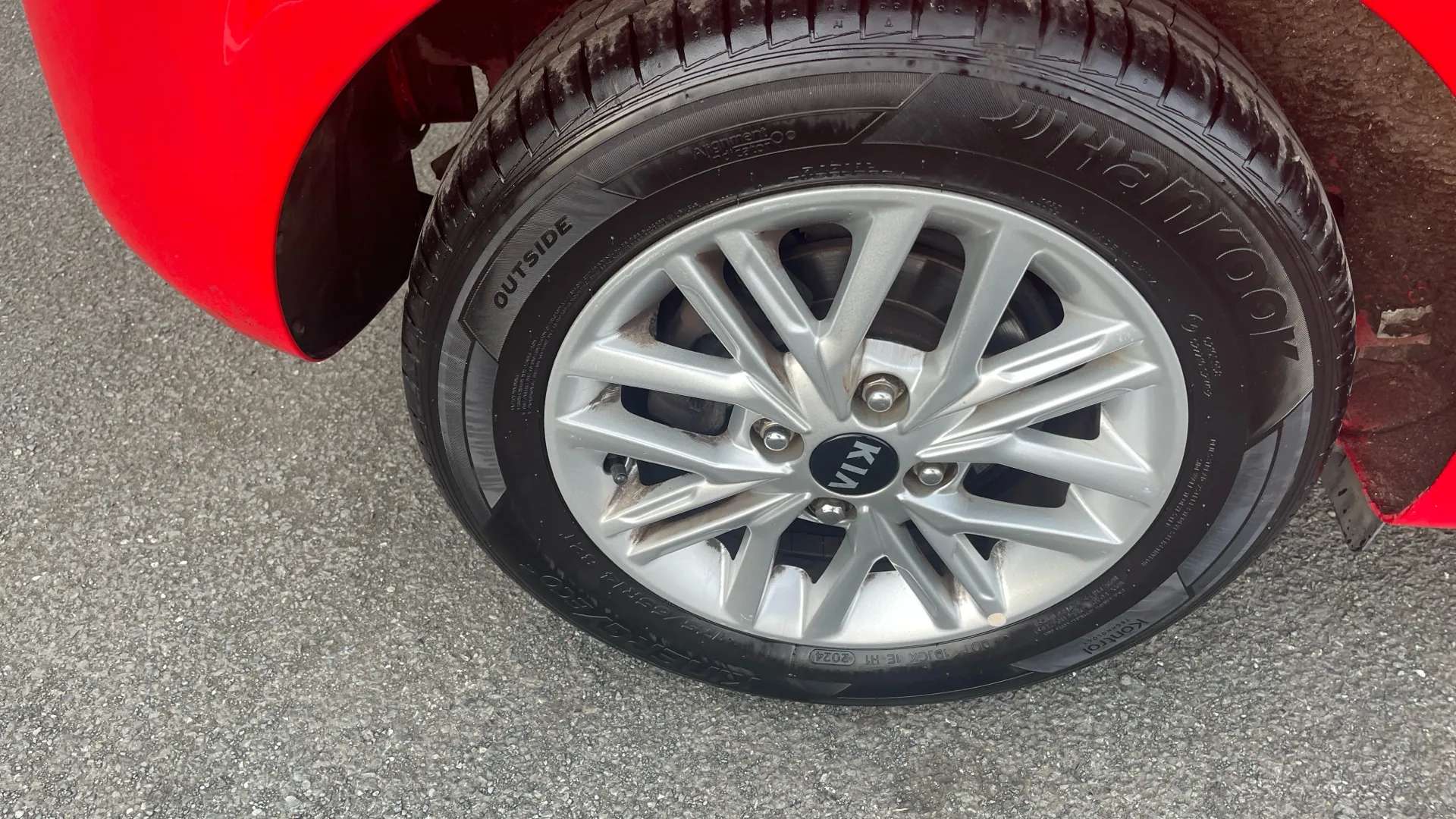 2021 KIA PICANTO 2021 KIA PICANTO