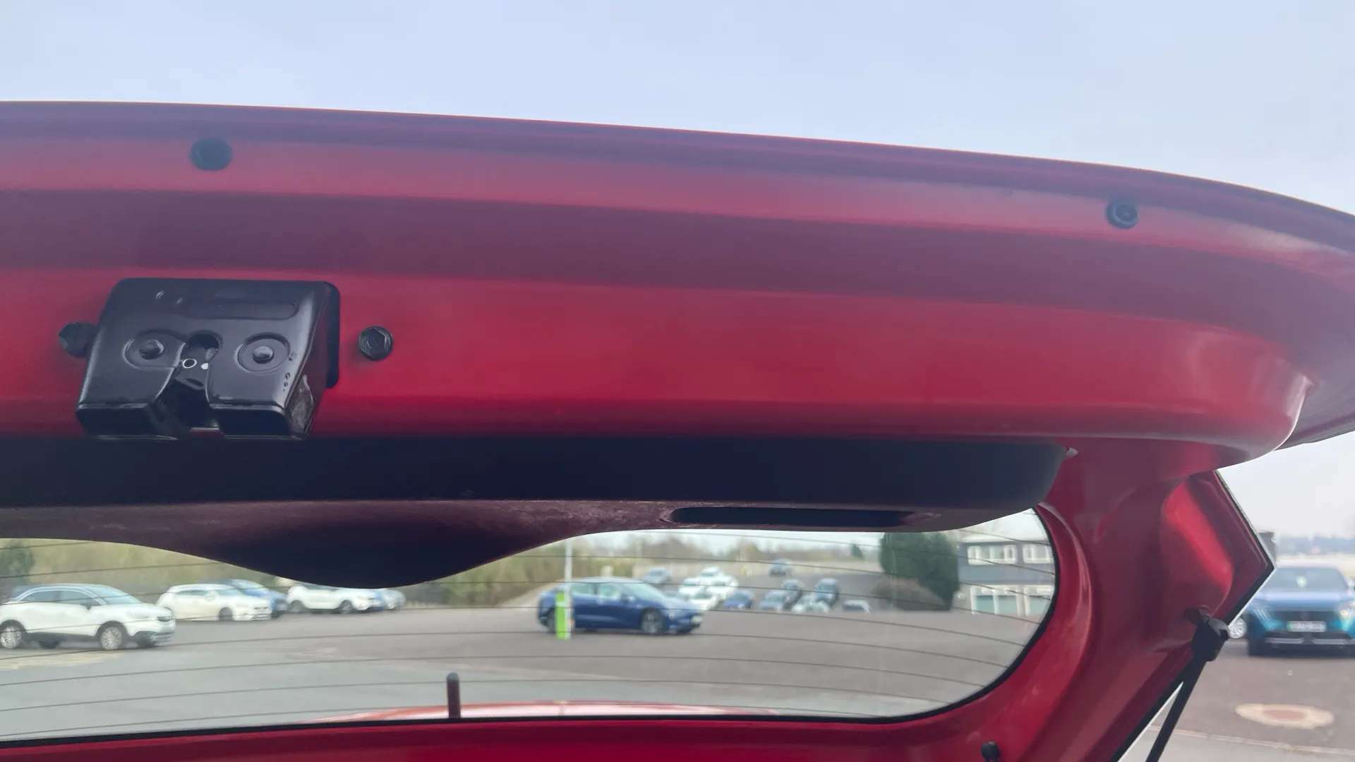 2021 KIA PICANTO 2021 KIA PICANTO