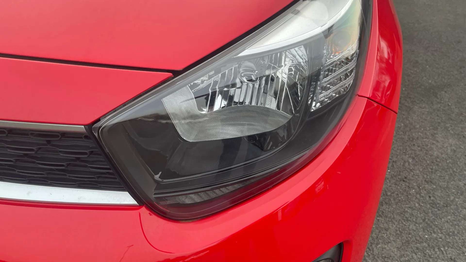 2021 KIA PICANTO 2021 KIA PICANTO