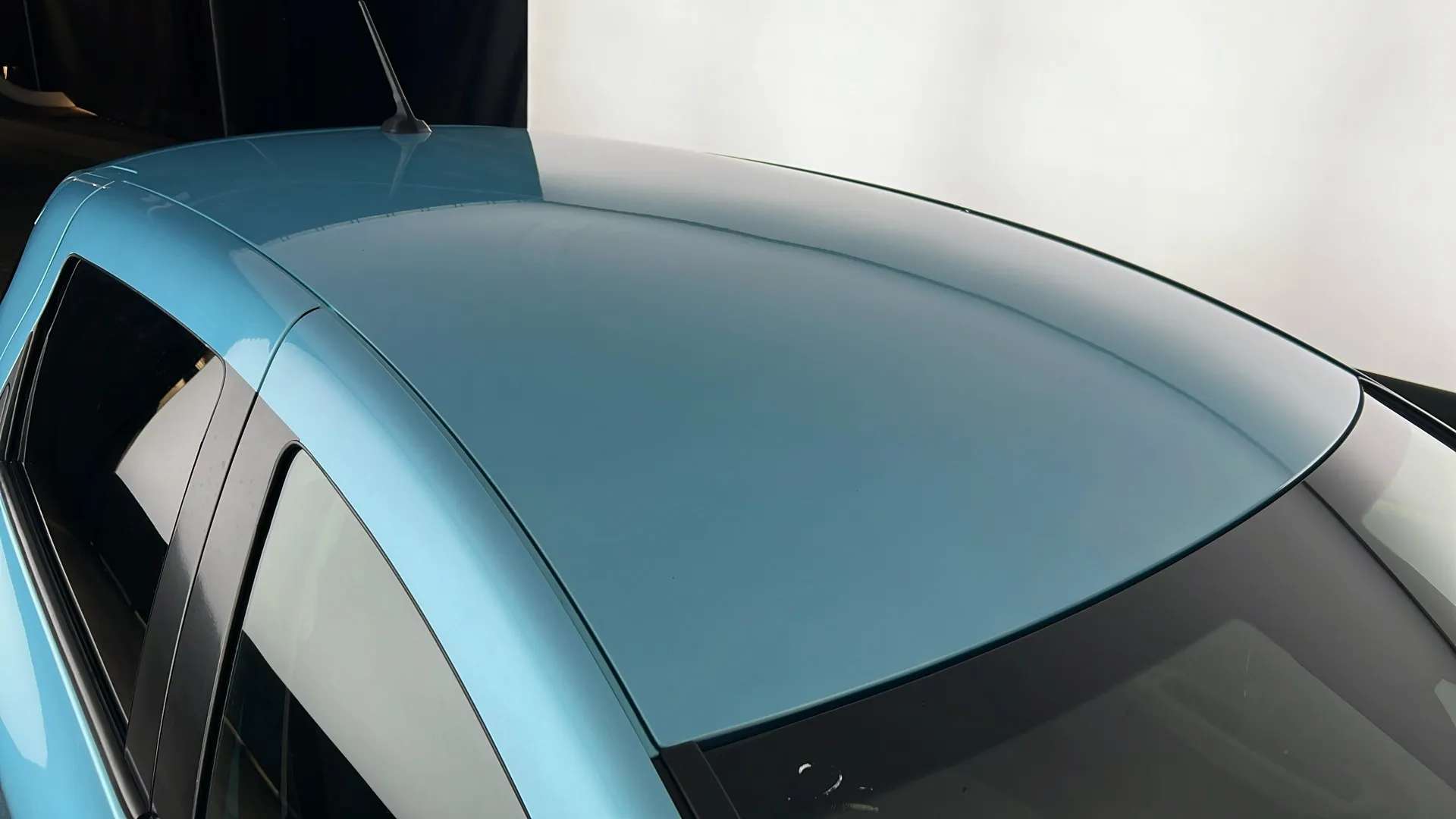 2021 RENAULT ZOE 2021 RENAULT ZOE