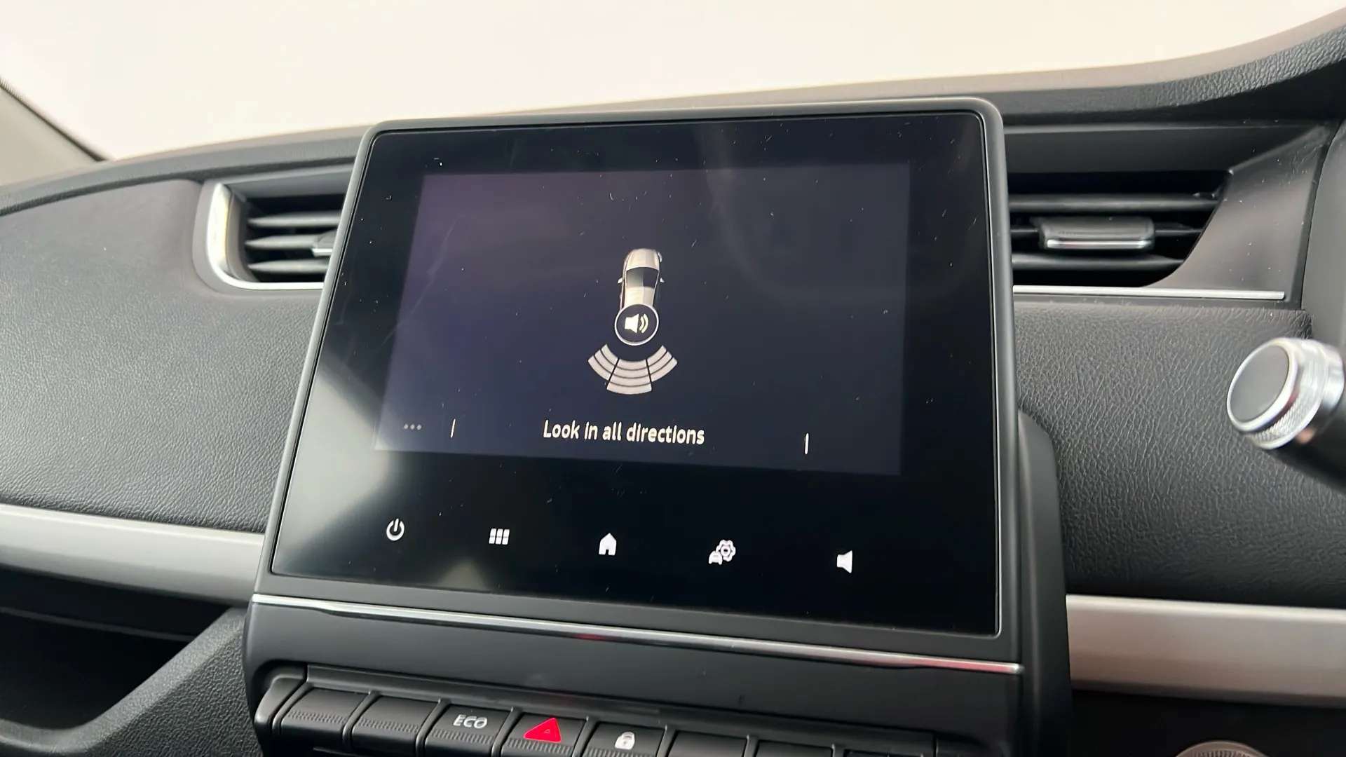 2021 RENAULT ZOE 2021 RENAULT ZOE
