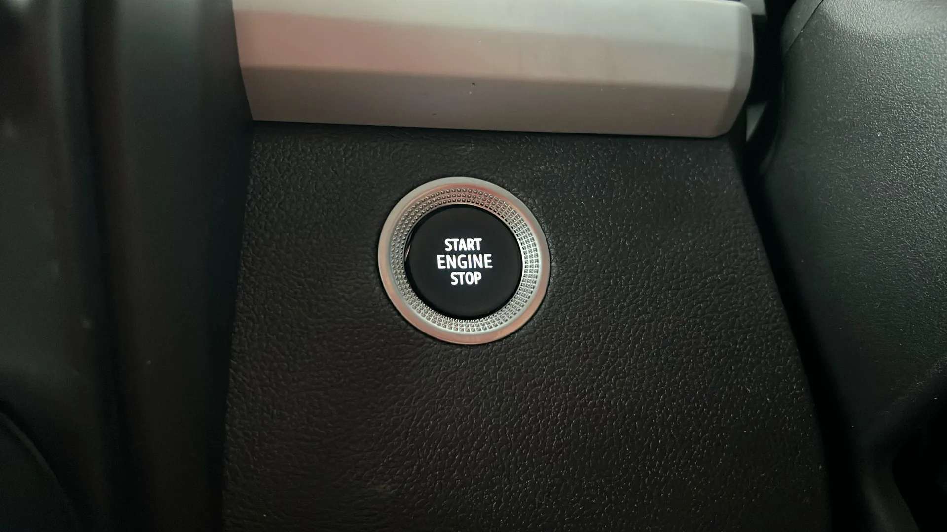 2021 RENAULT ZOE 2021 RENAULT ZOE