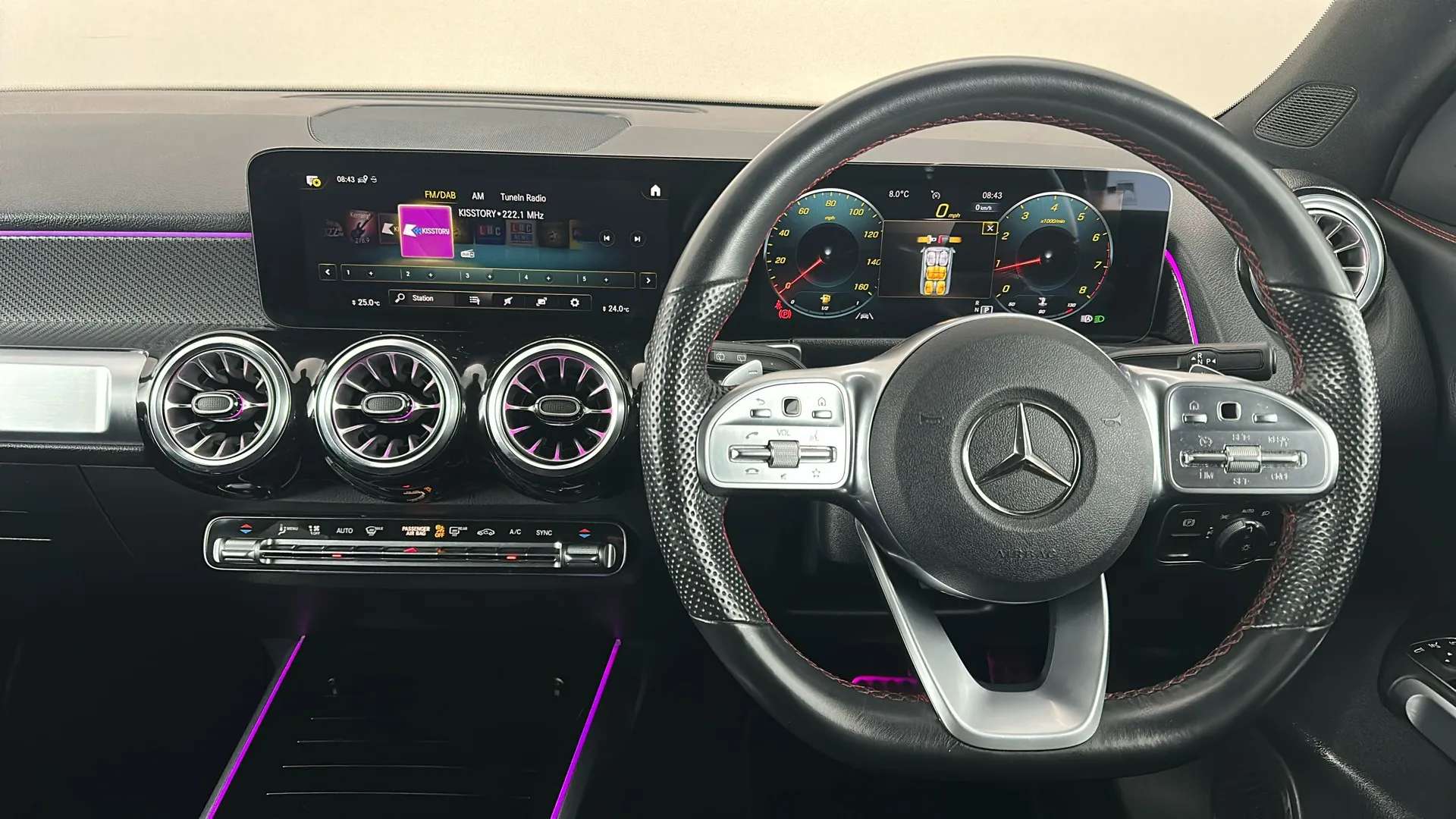 2022 MERCEDES-BENZ GLB 2022 MERCEDES-BENZ GLB