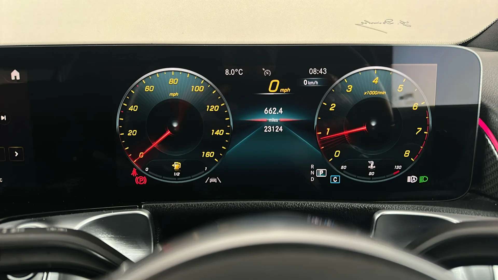 2022 MERCEDES-BENZ GLB 2022 MERCEDES-BENZ GLB