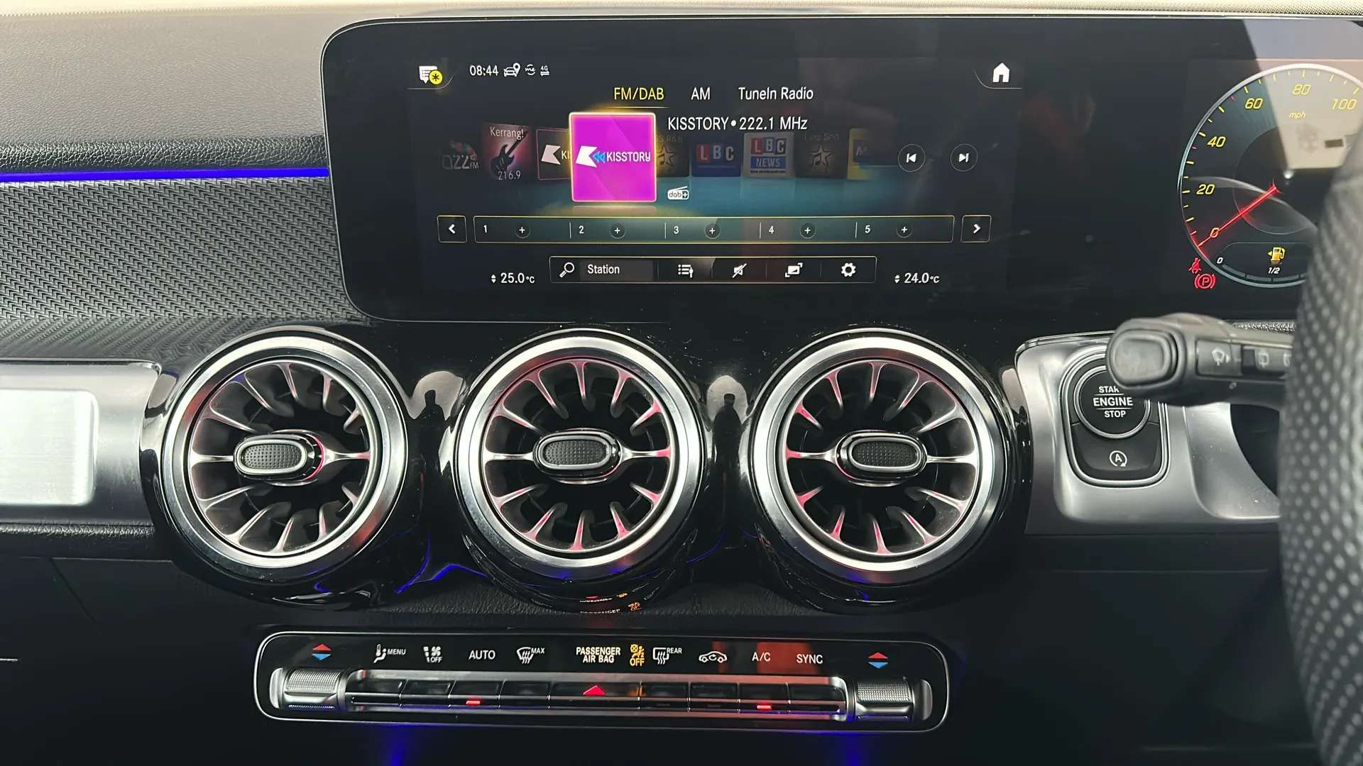 2022 MERCEDES-BENZ GLB 2022 MERCEDES-BENZ GLB