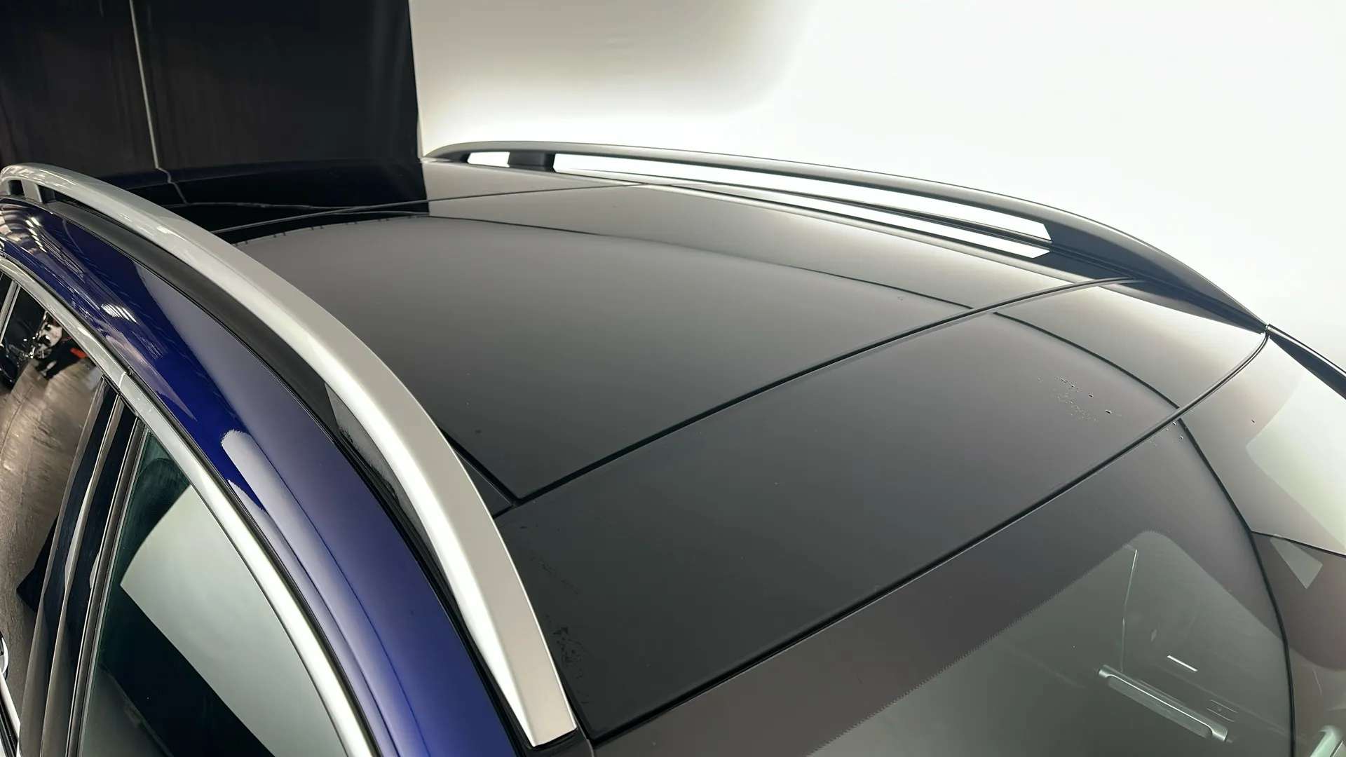 2022 MERCEDES-BENZ GLB 2022 MERCEDES-BENZ GLB