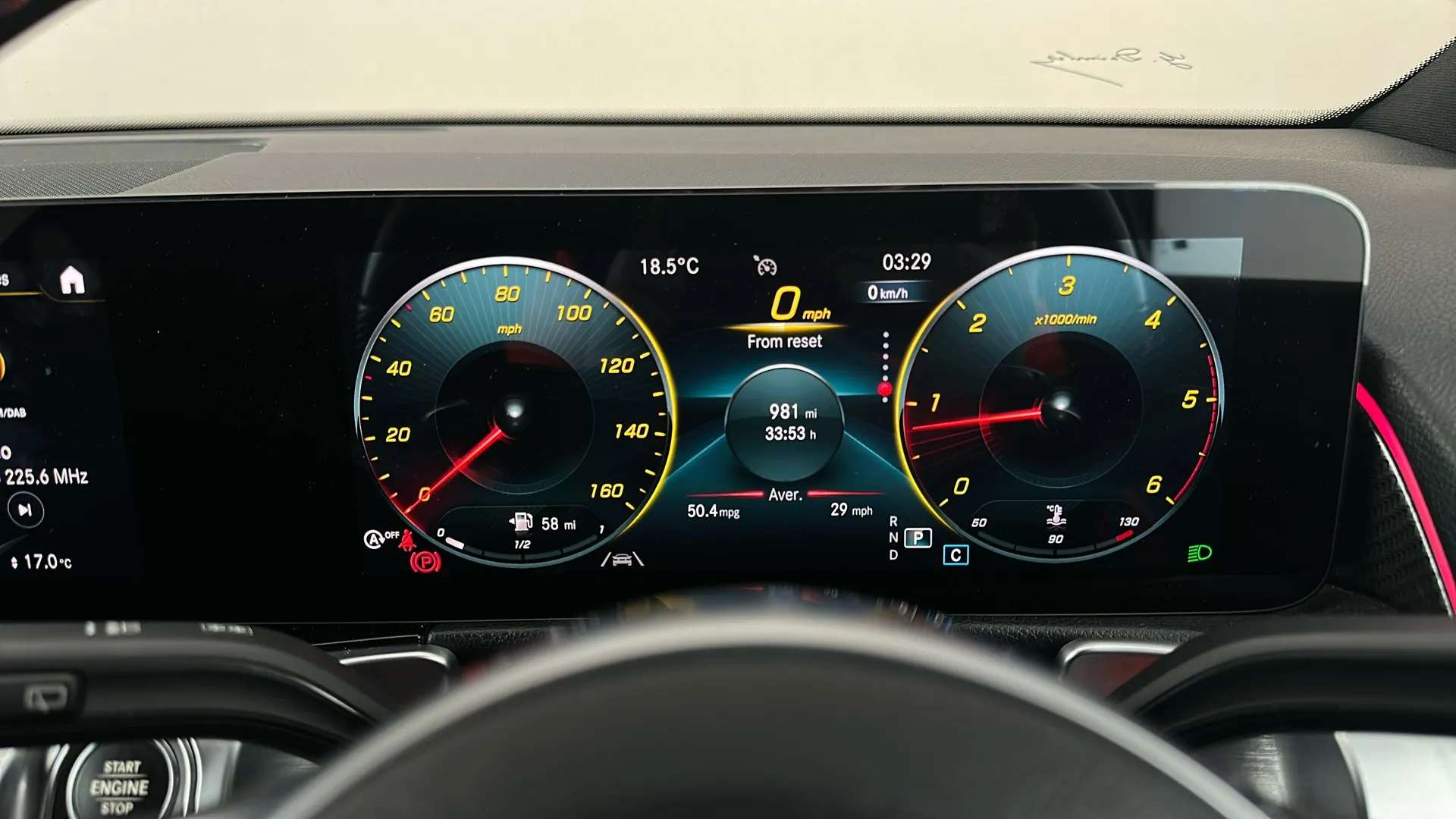 2022 MERCEDES-BENZ GLB 2022 MERCEDES-BENZ GLB