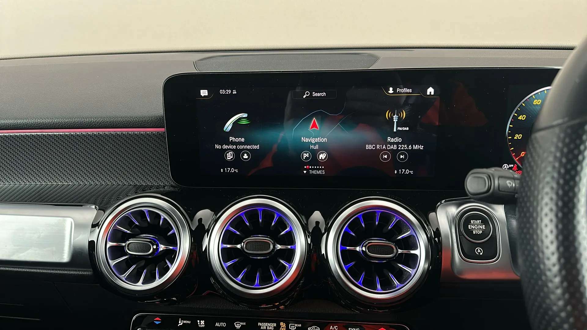 2022 MERCEDES-BENZ GLB 2022 MERCEDES-BENZ GLB