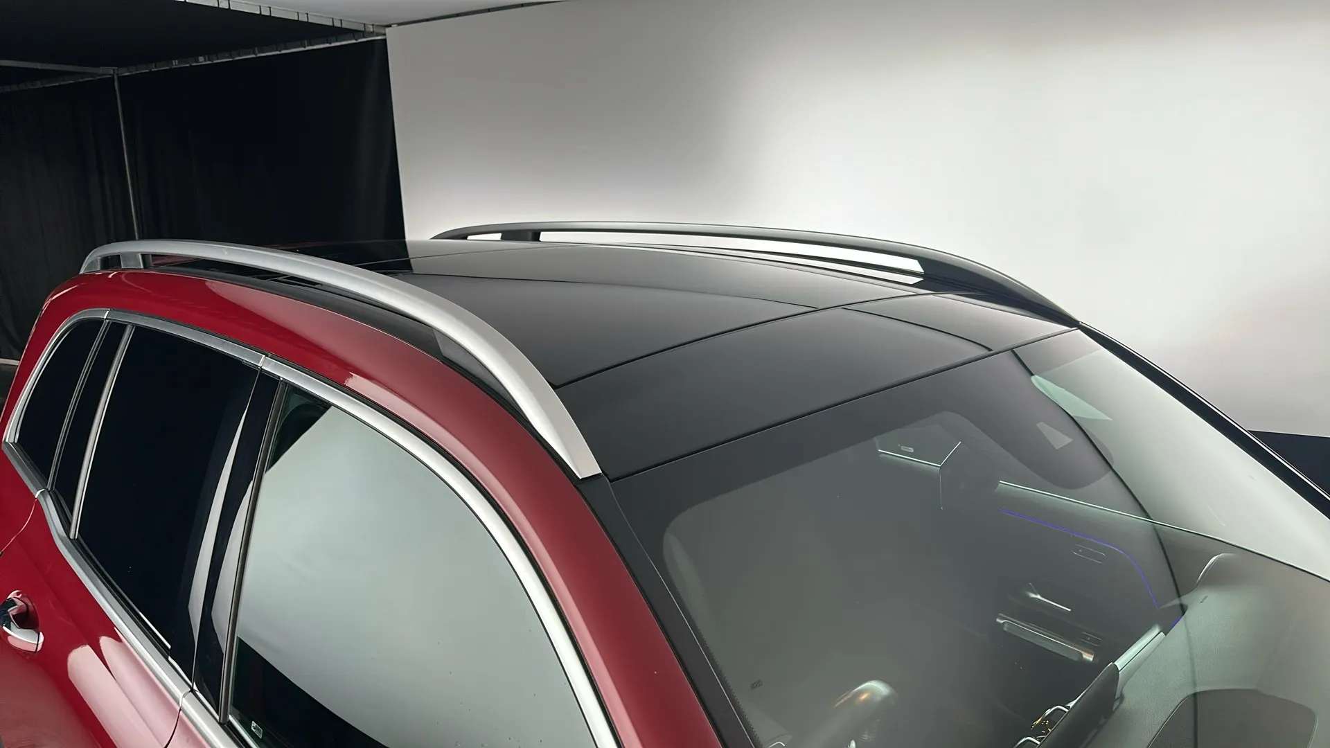 2022 MERCEDES-BENZ GLB 2022 MERCEDES-BENZ GLB