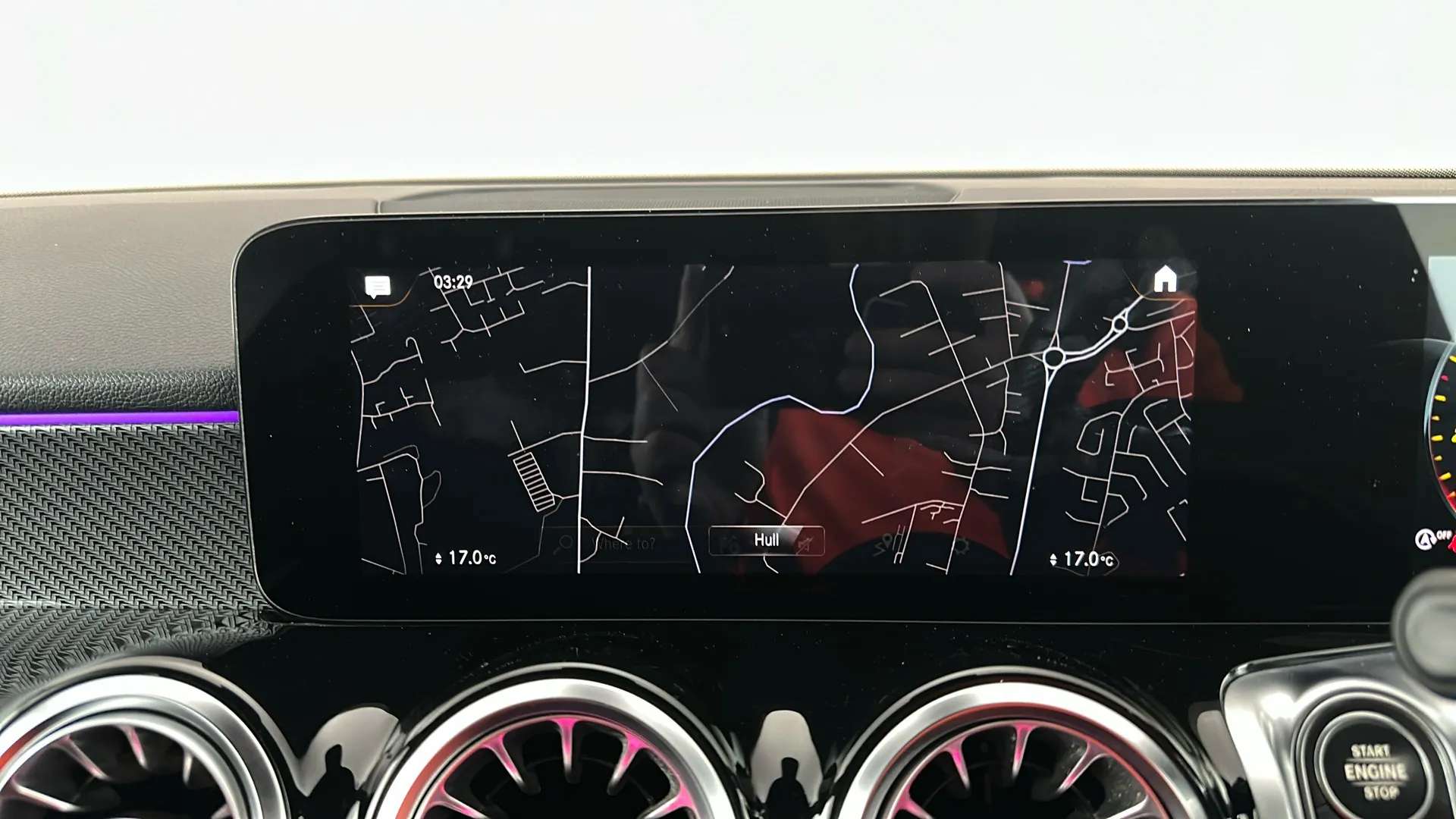 2022 MERCEDES-BENZ GLB 2022 MERCEDES-BENZ GLB