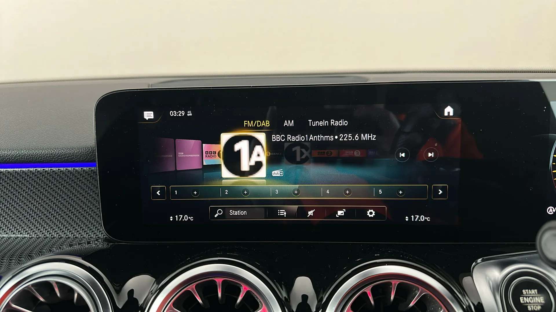 2022 MERCEDES-BENZ GLB 2022 MERCEDES-BENZ GLB