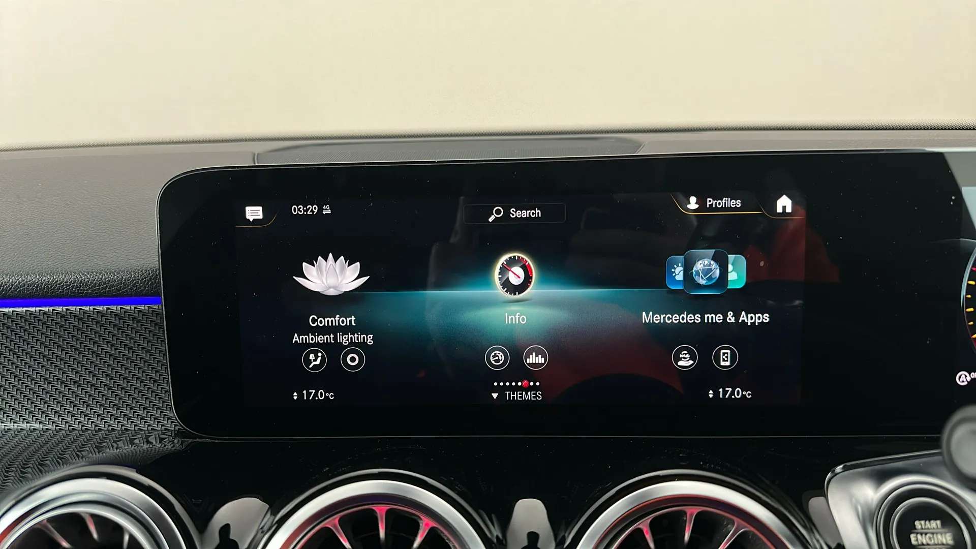 2022 MERCEDES-BENZ GLB 2022 MERCEDES-BENZ GLB