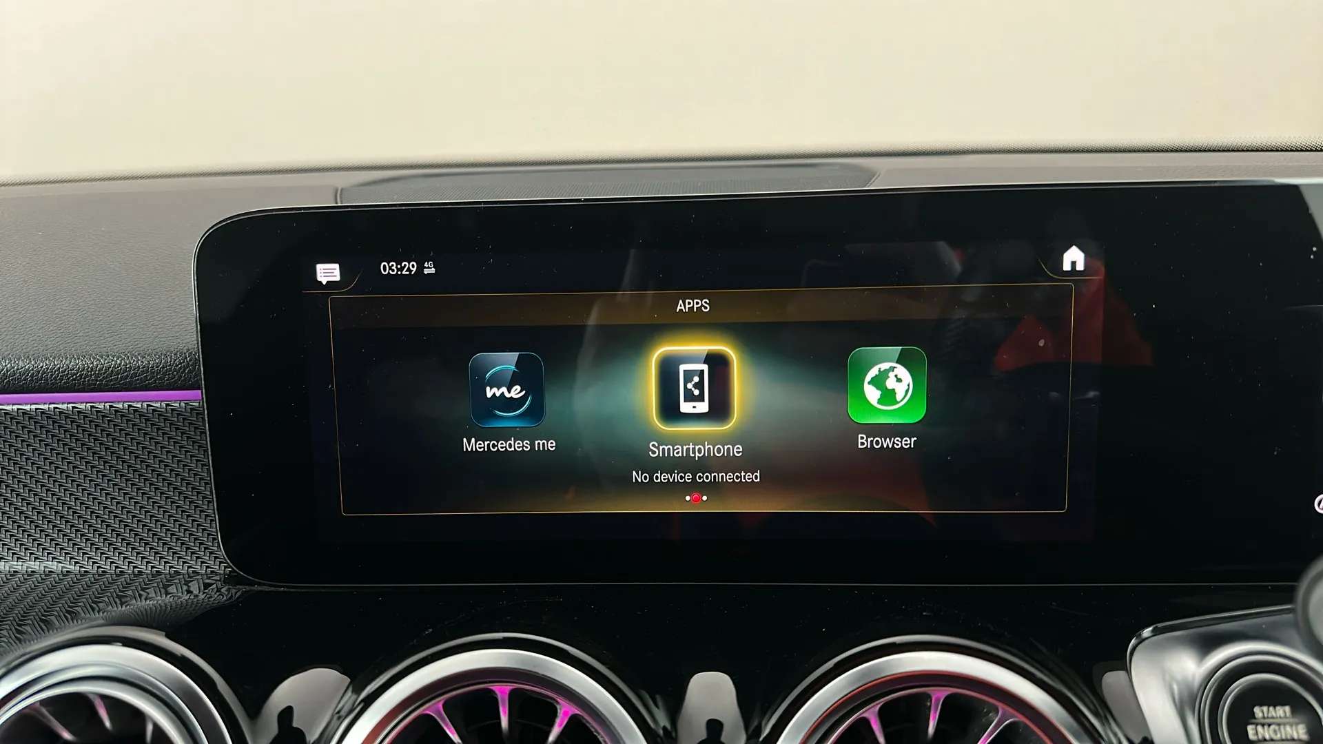 2022 MERCEDES-BENZ GLB 2022 MERCEDES-BENZ GLB